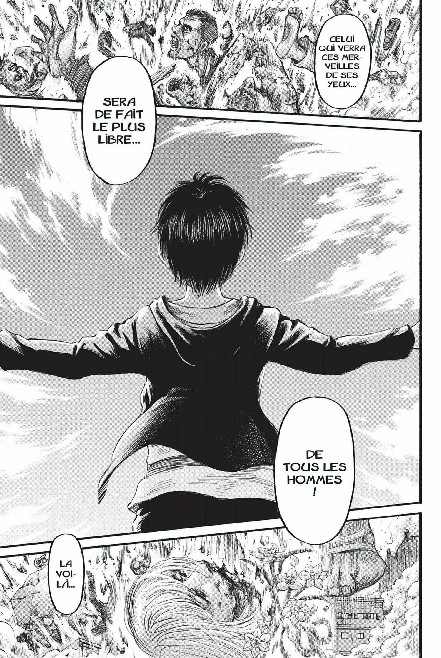 Chapter Image 75
