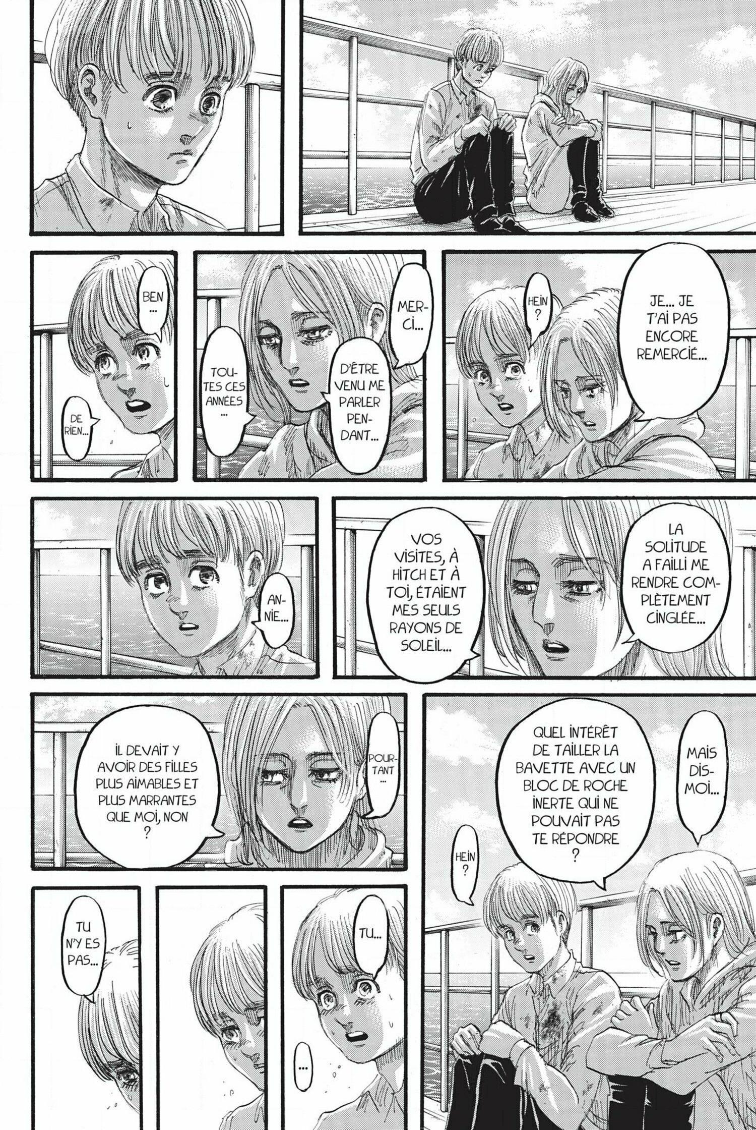Chapter Image 260
