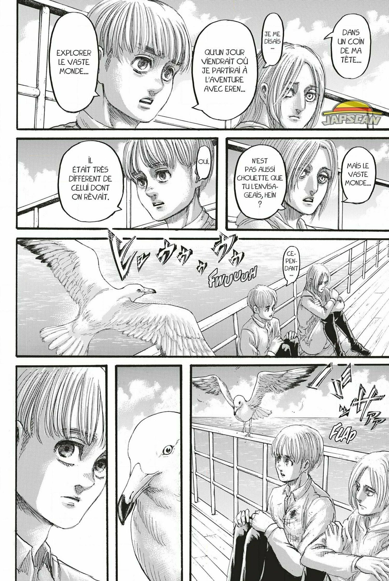 Chapter Image 408