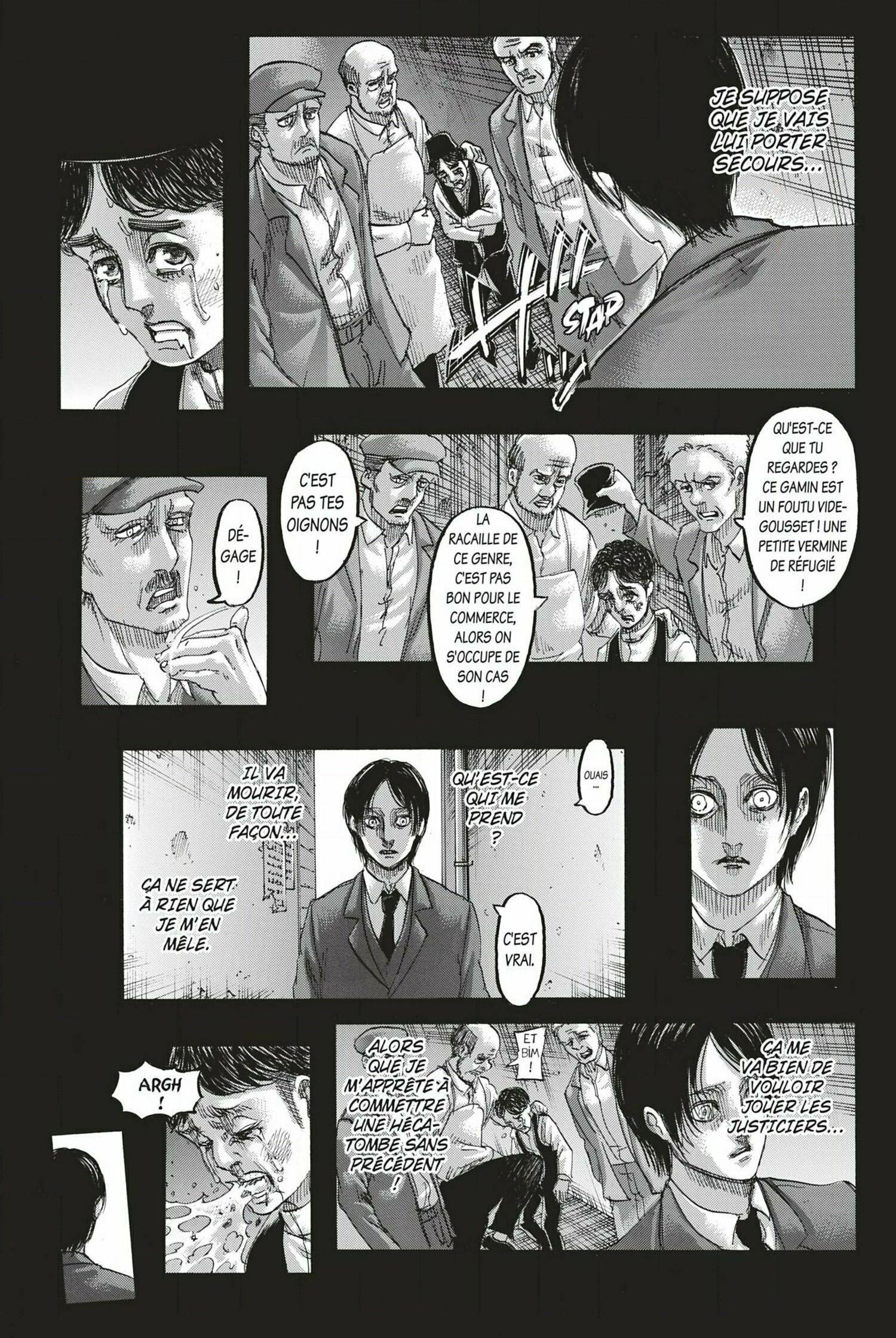 Chapter Image 334
