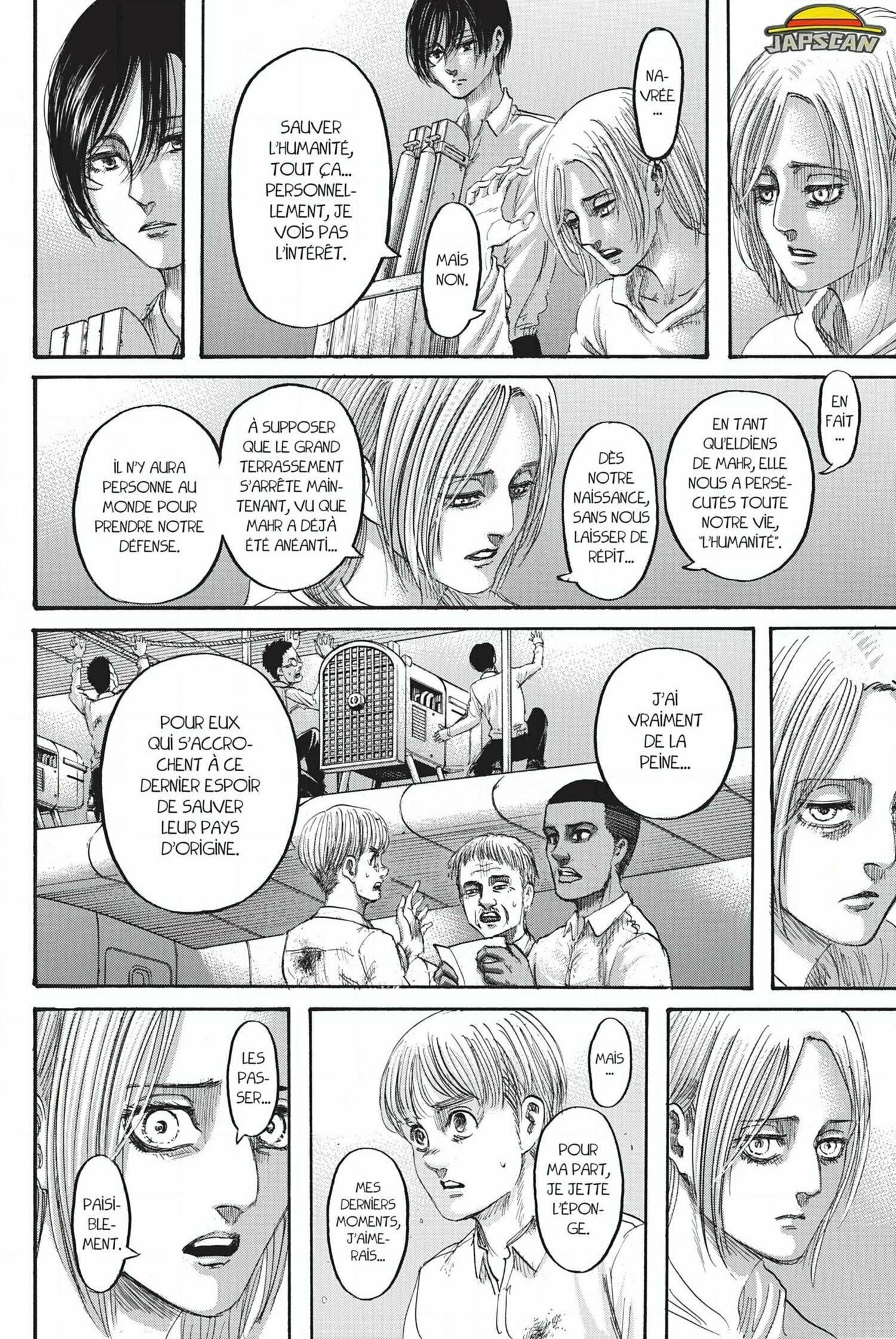 Chapter Image 223