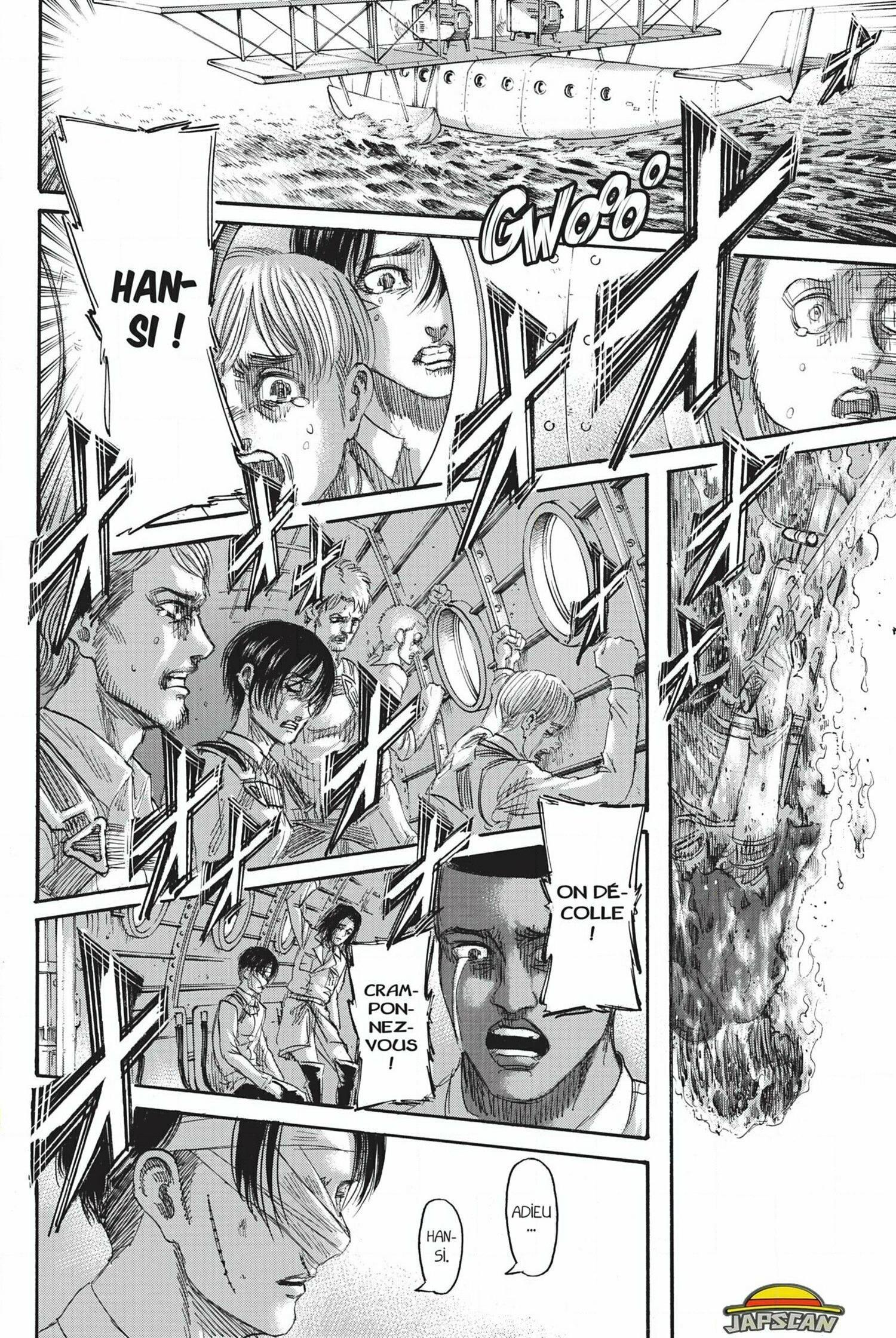 Chapter Image 519