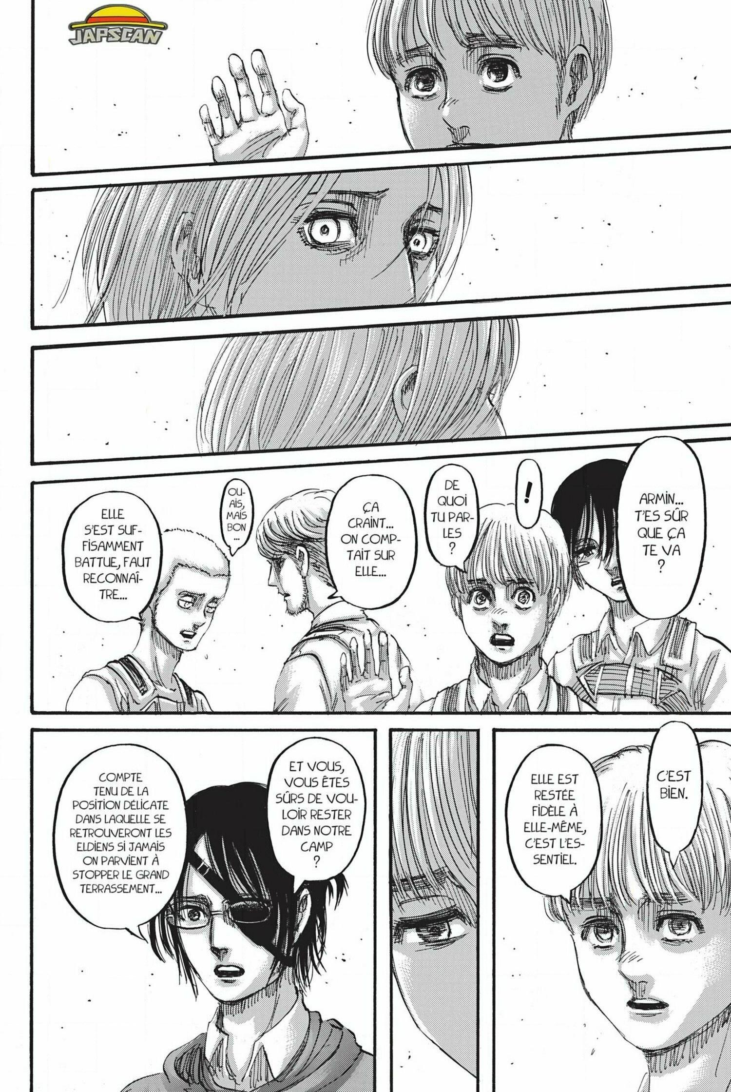 Chapter Image 667