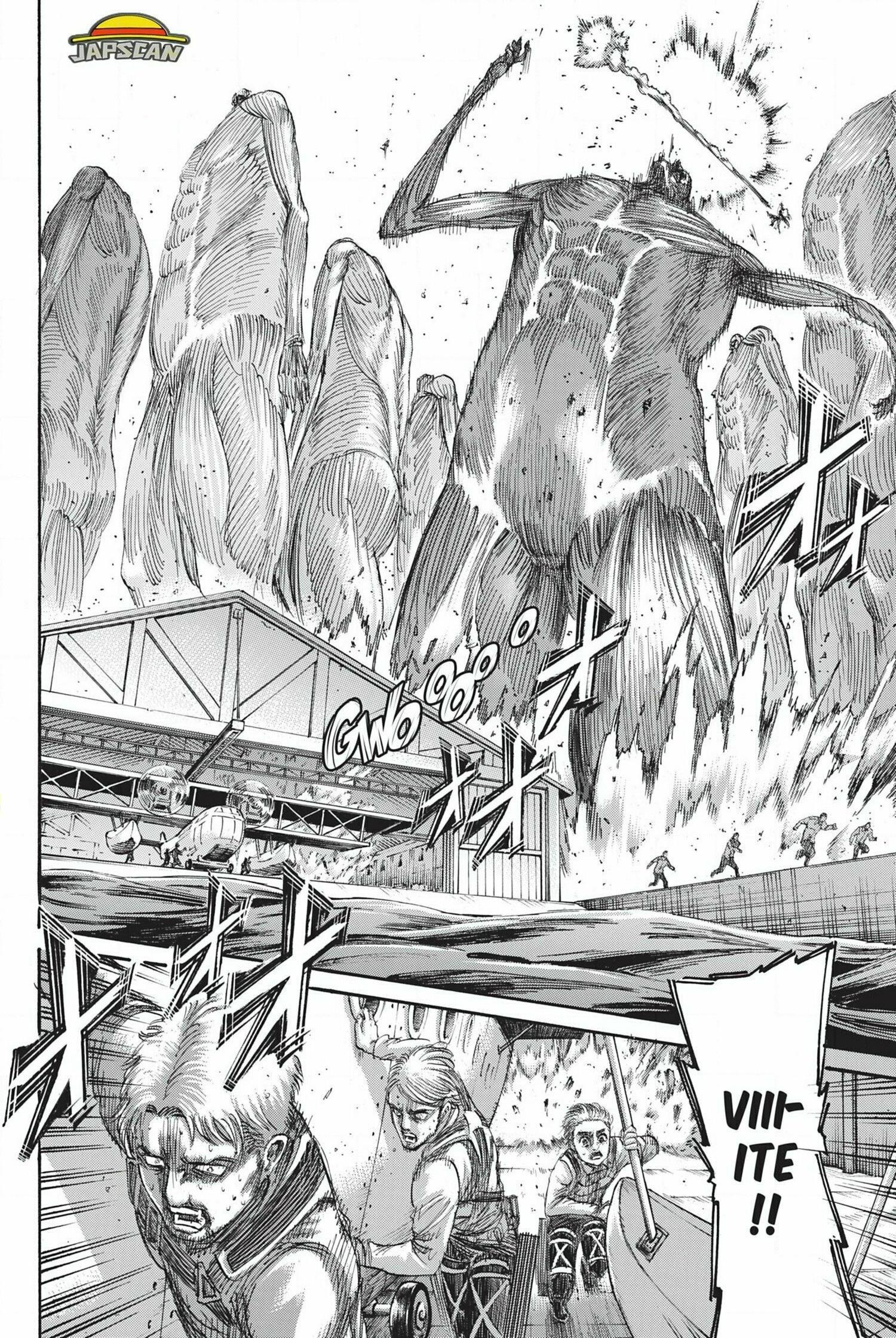Chapter Image 445