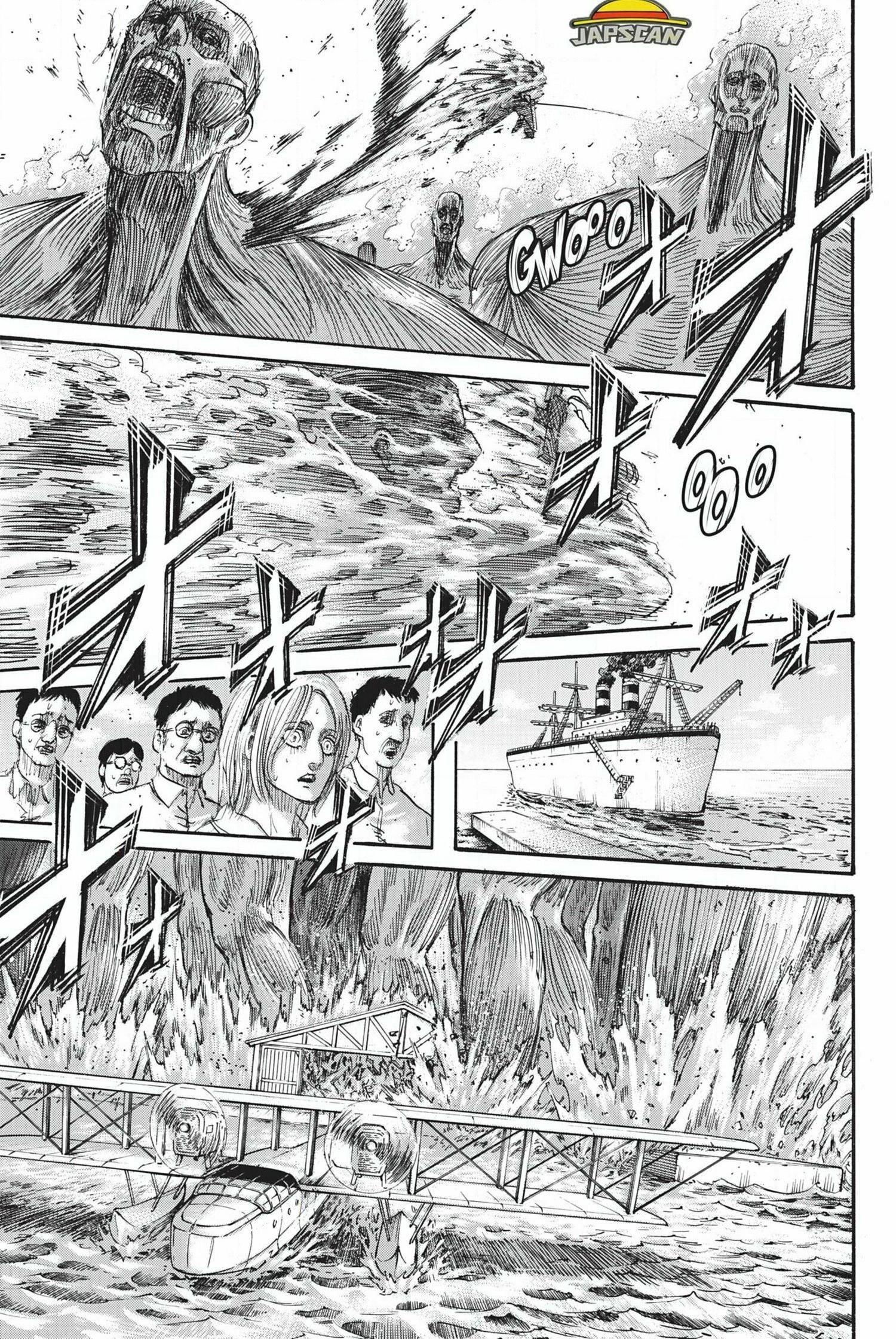 Chapter Image 482