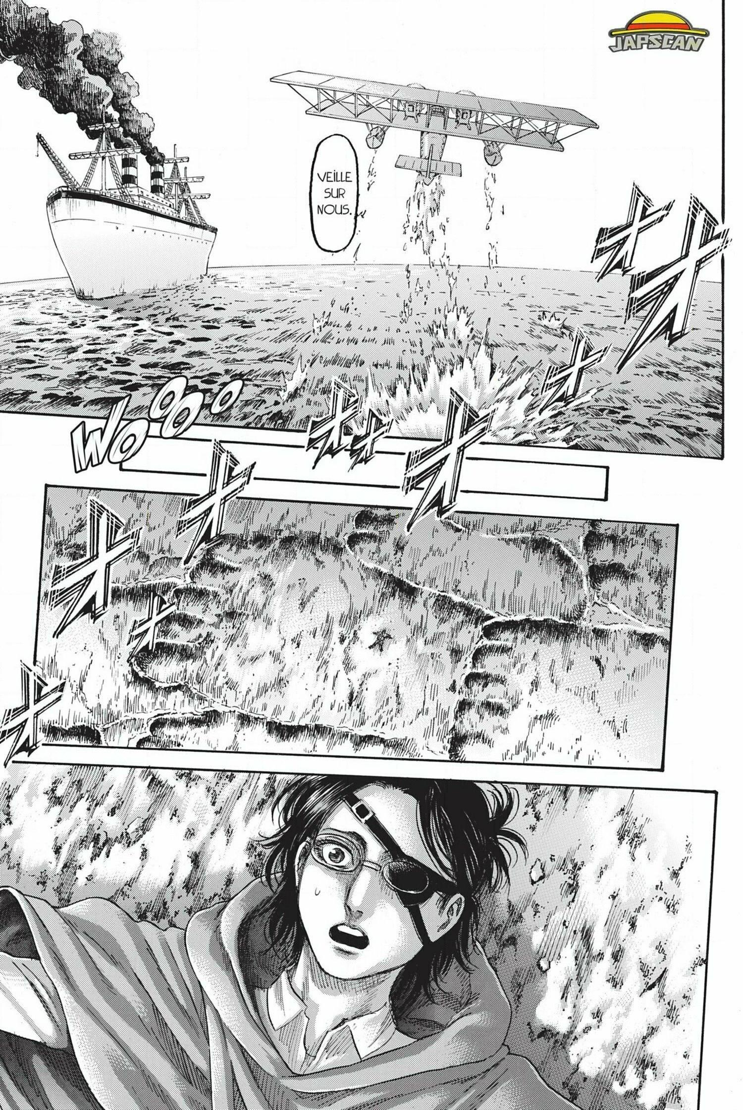 Chapter Image 556