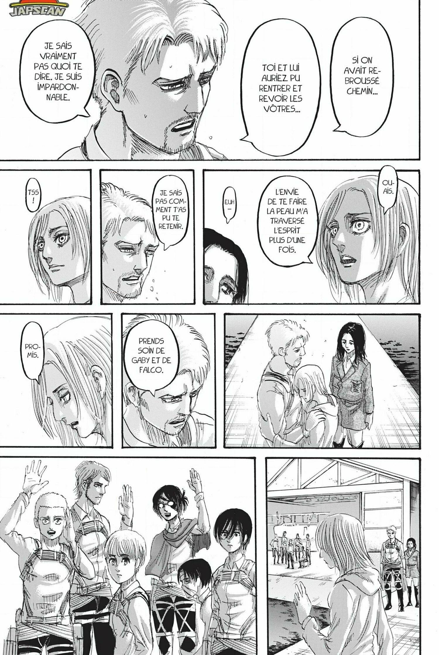 Chapter Image 630