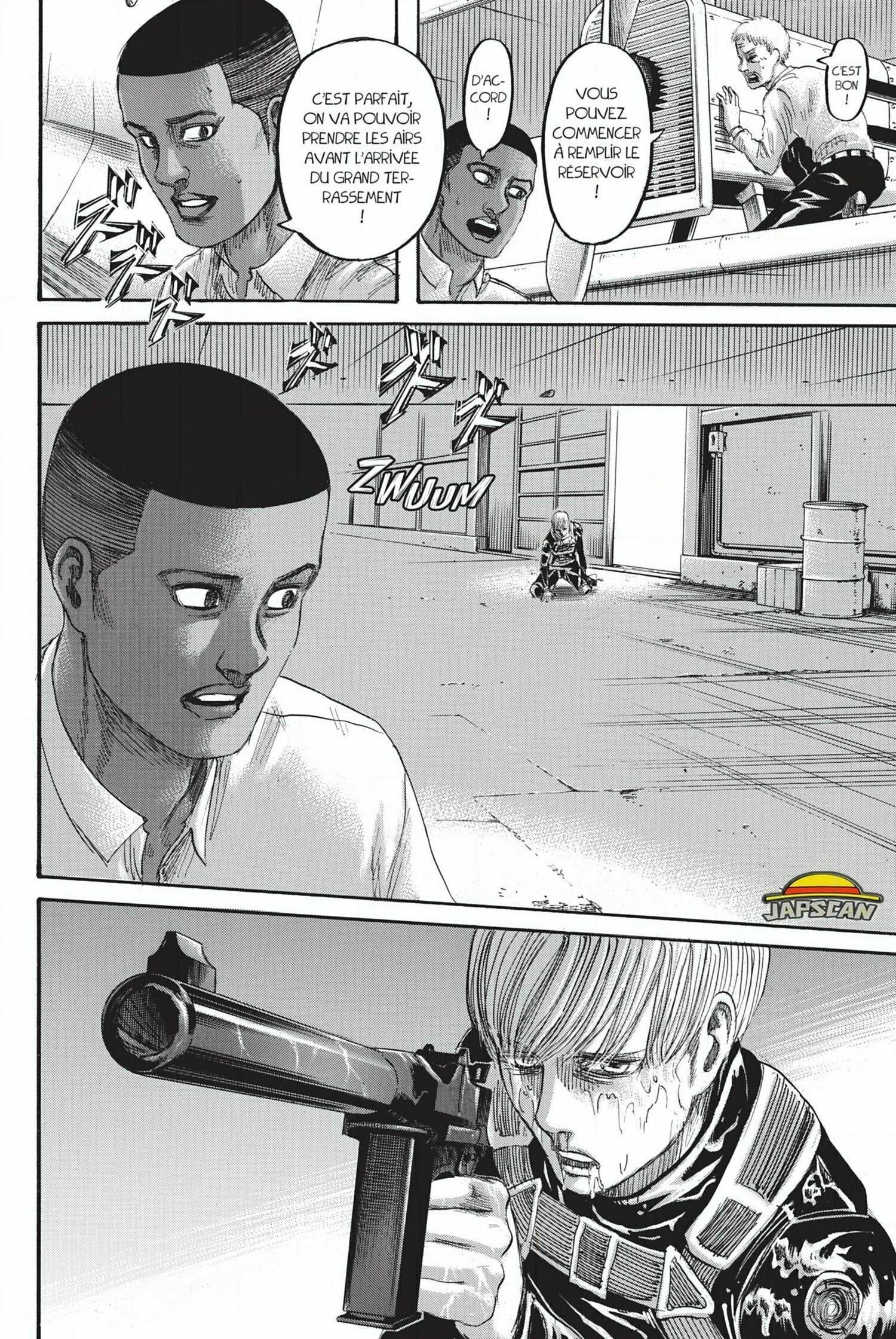 Chapter Image 741