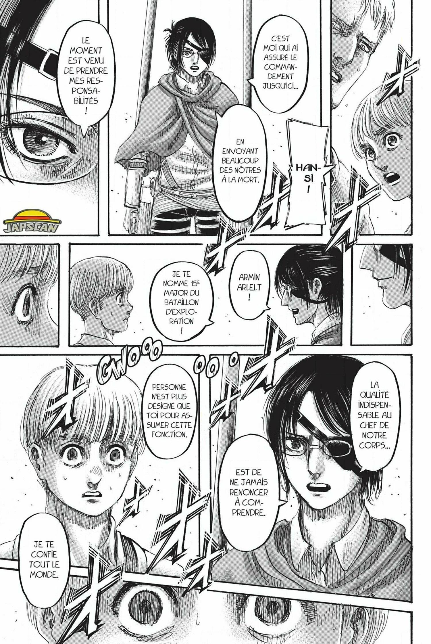 Chapter Image 112