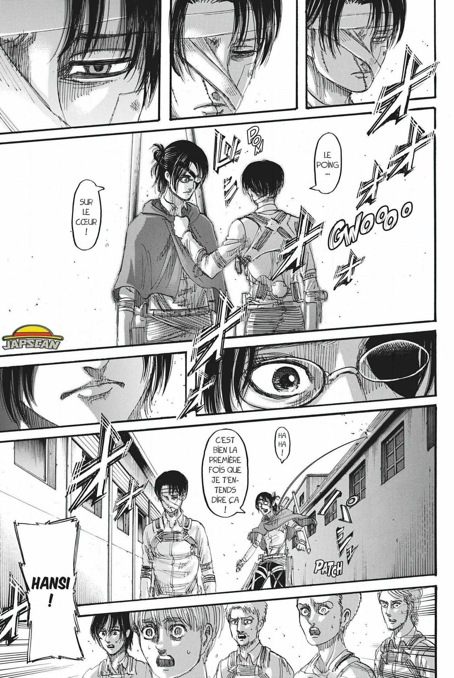 Chapter Image 186