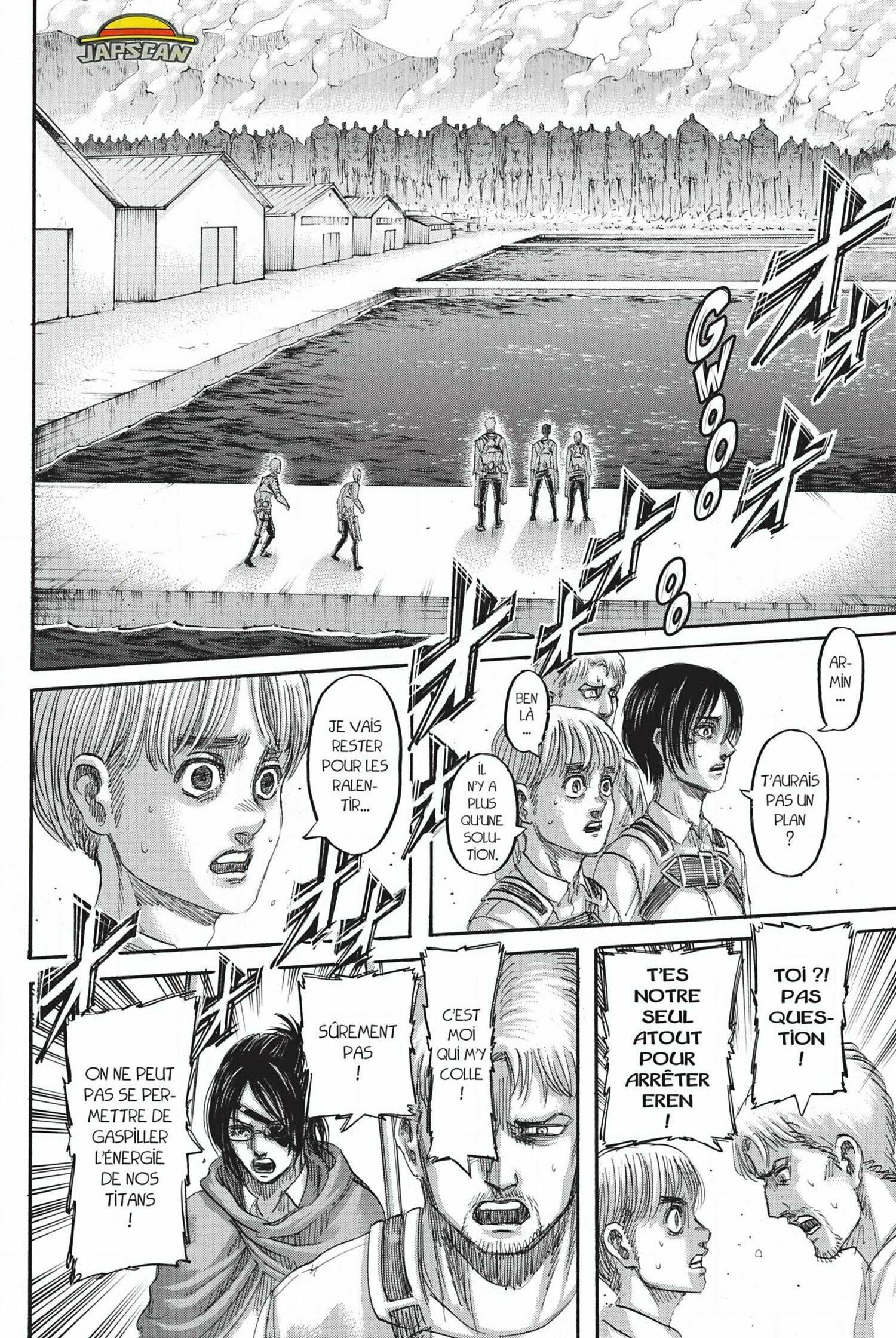 Chapter Image 75