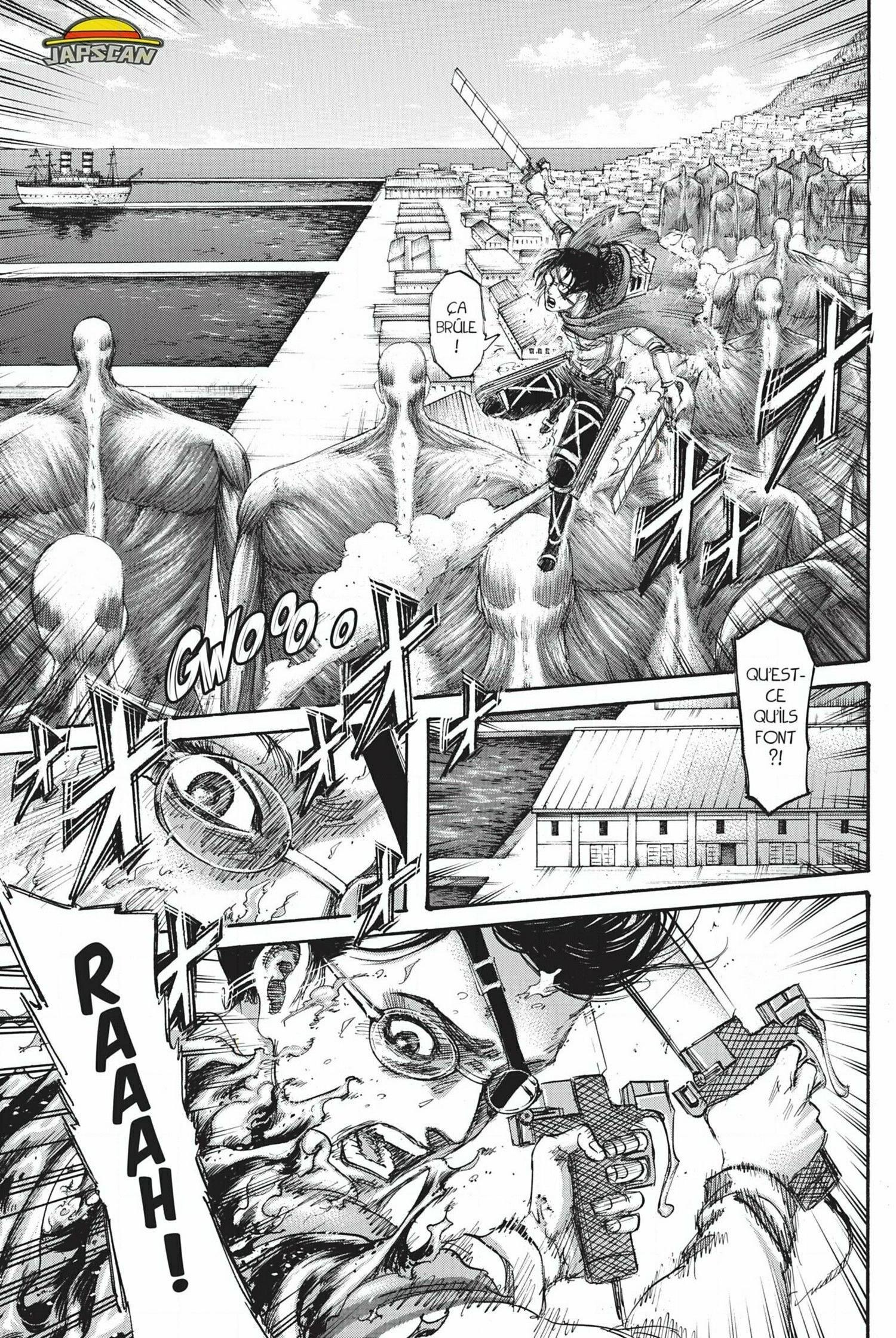 Chapter Image 408