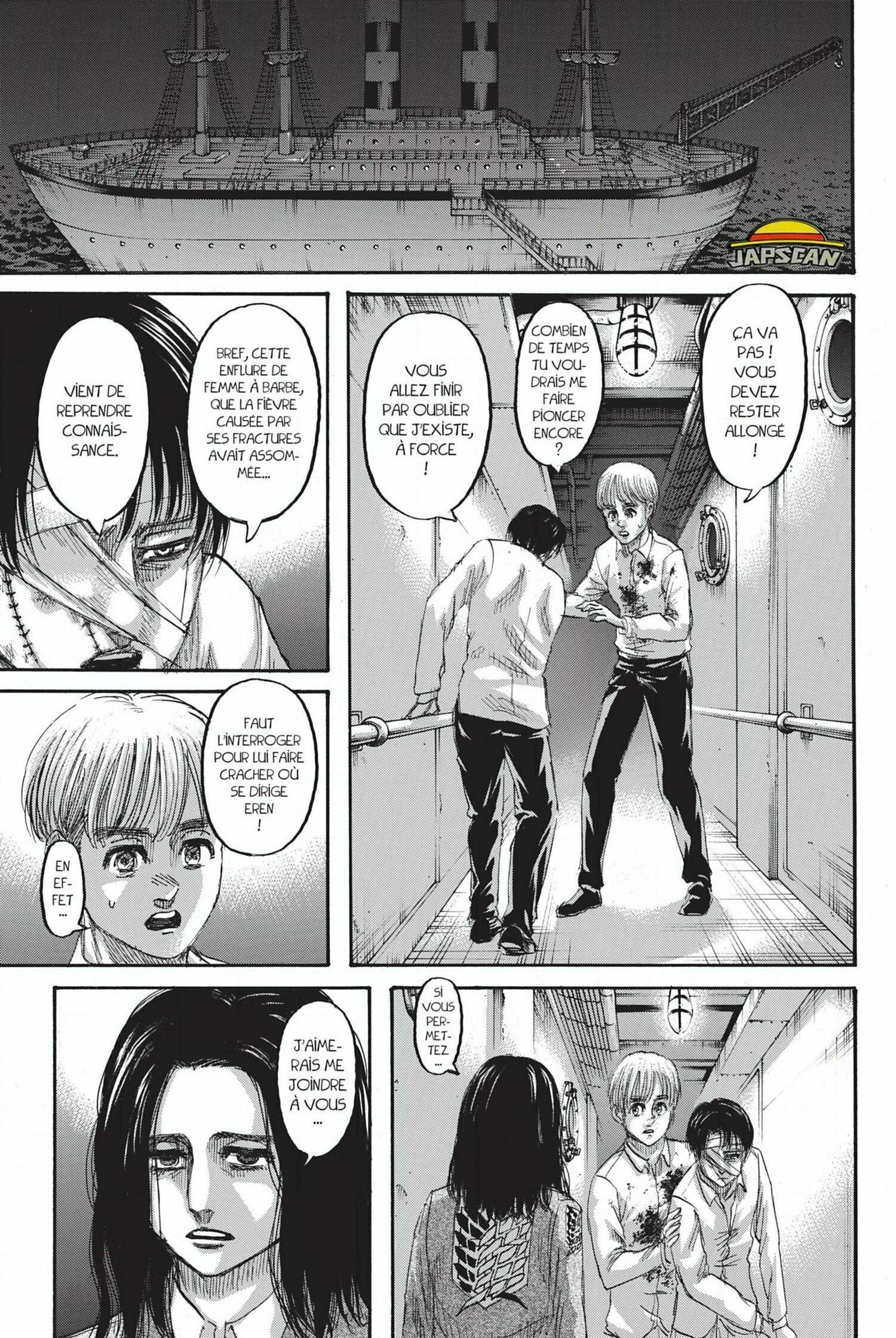 Chapter Image 334