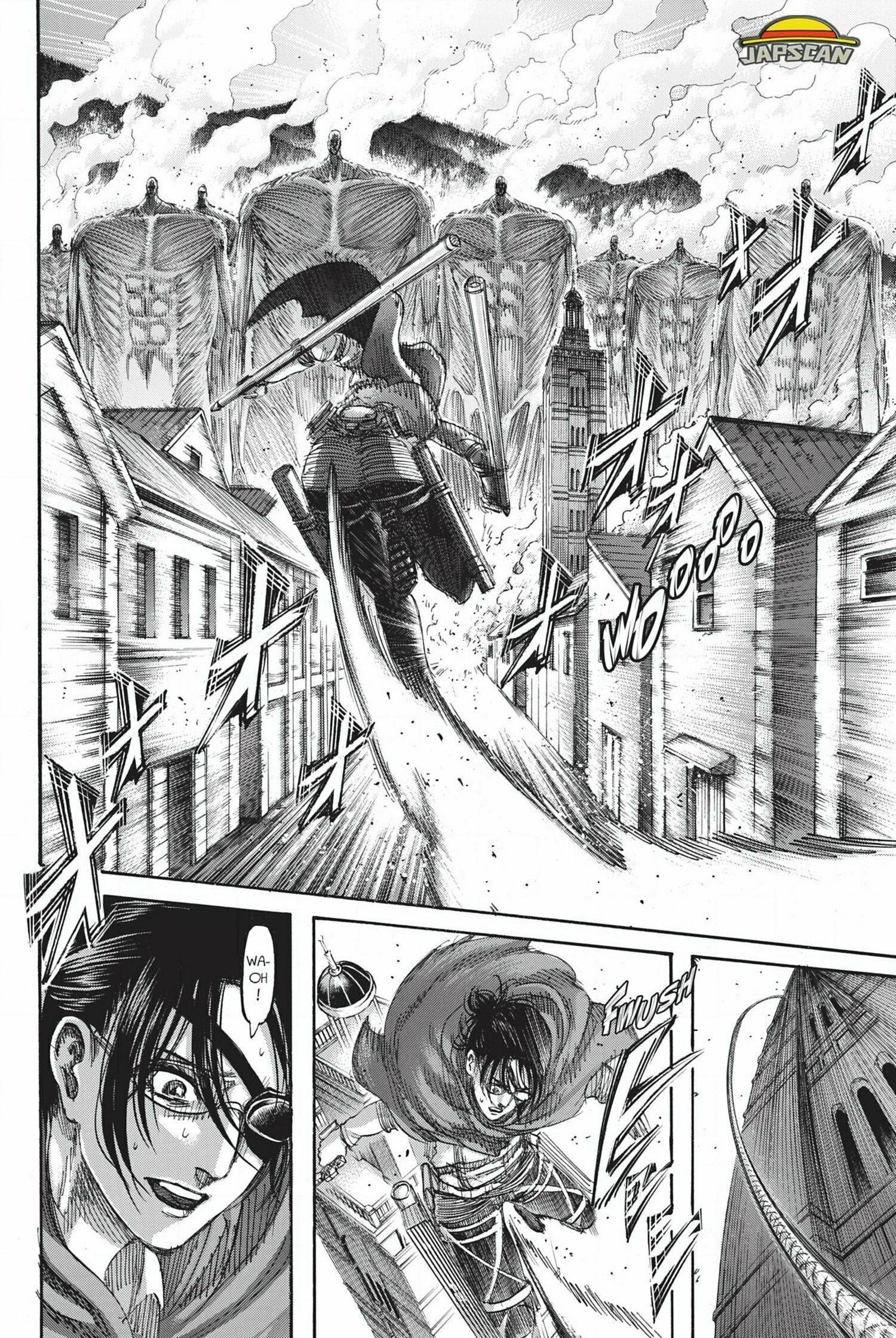 Chapter Image 223