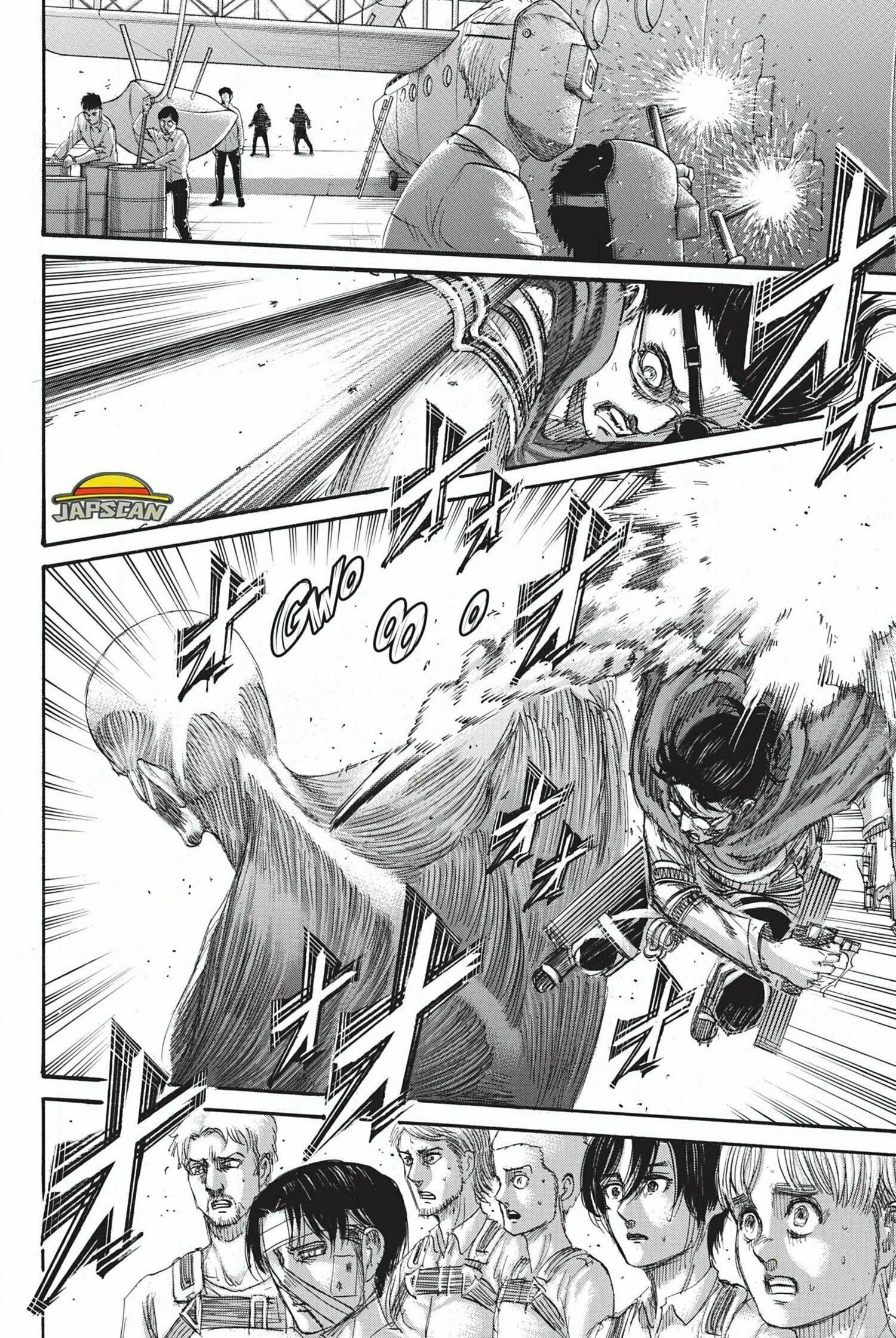 Chapter Image 297