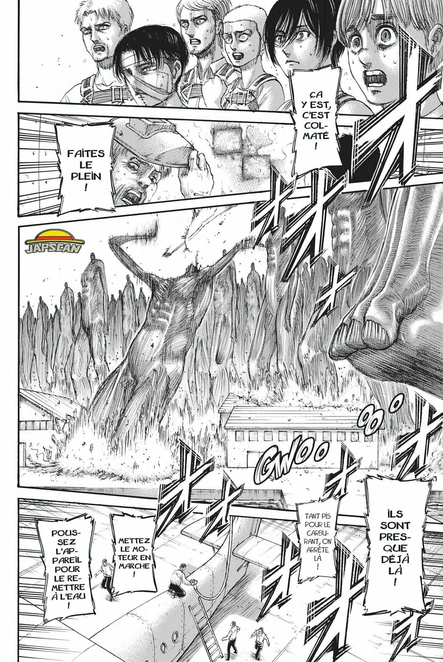 Chapter Image 371