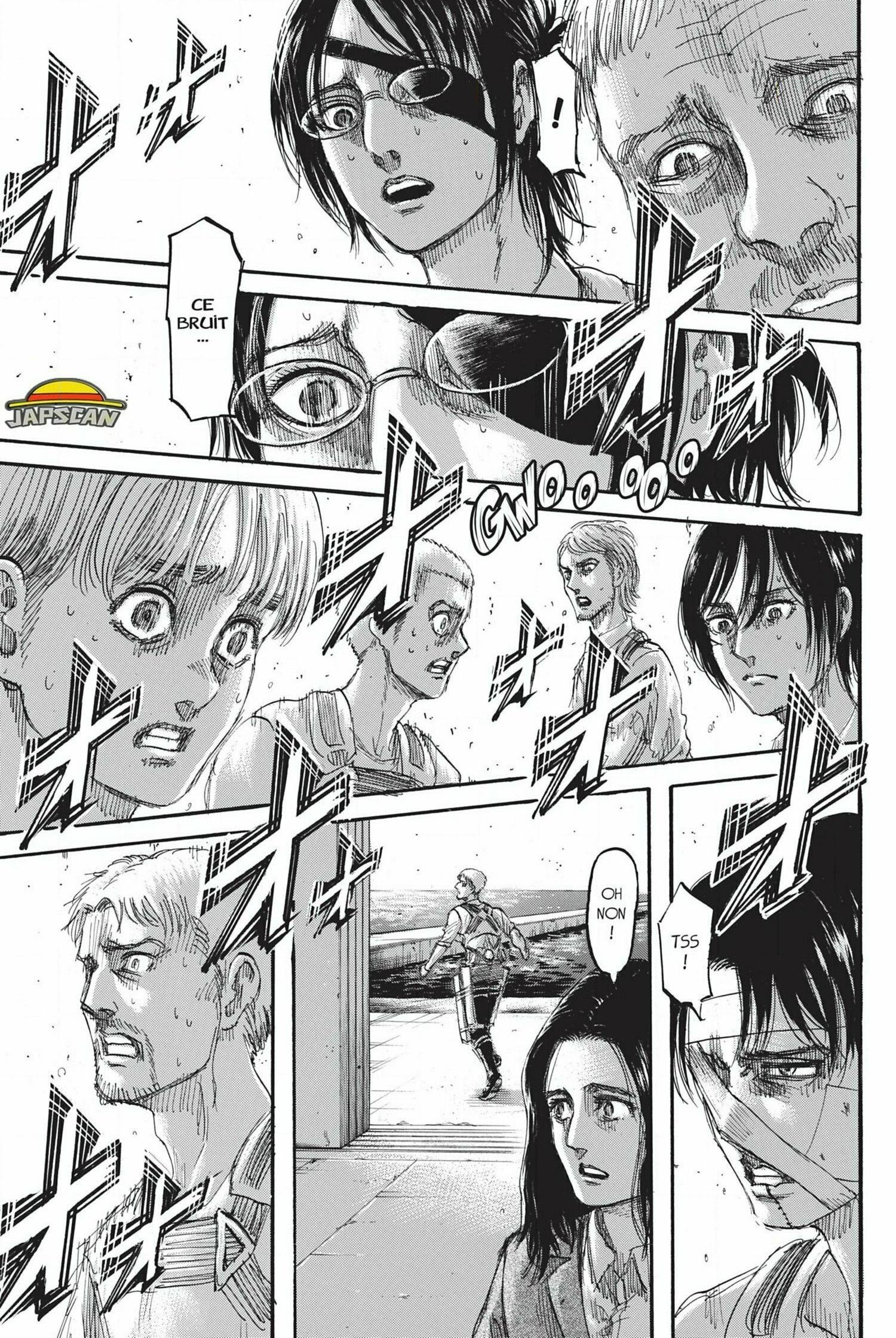 Chapter Image 926