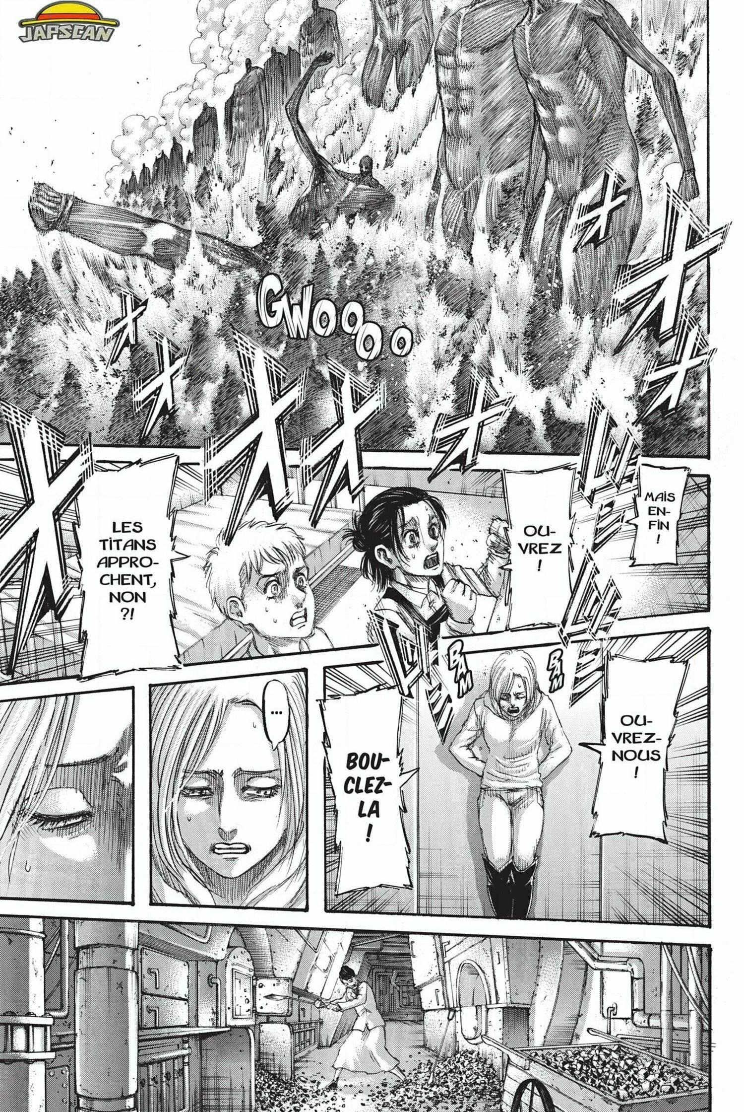 Chapter Image 38