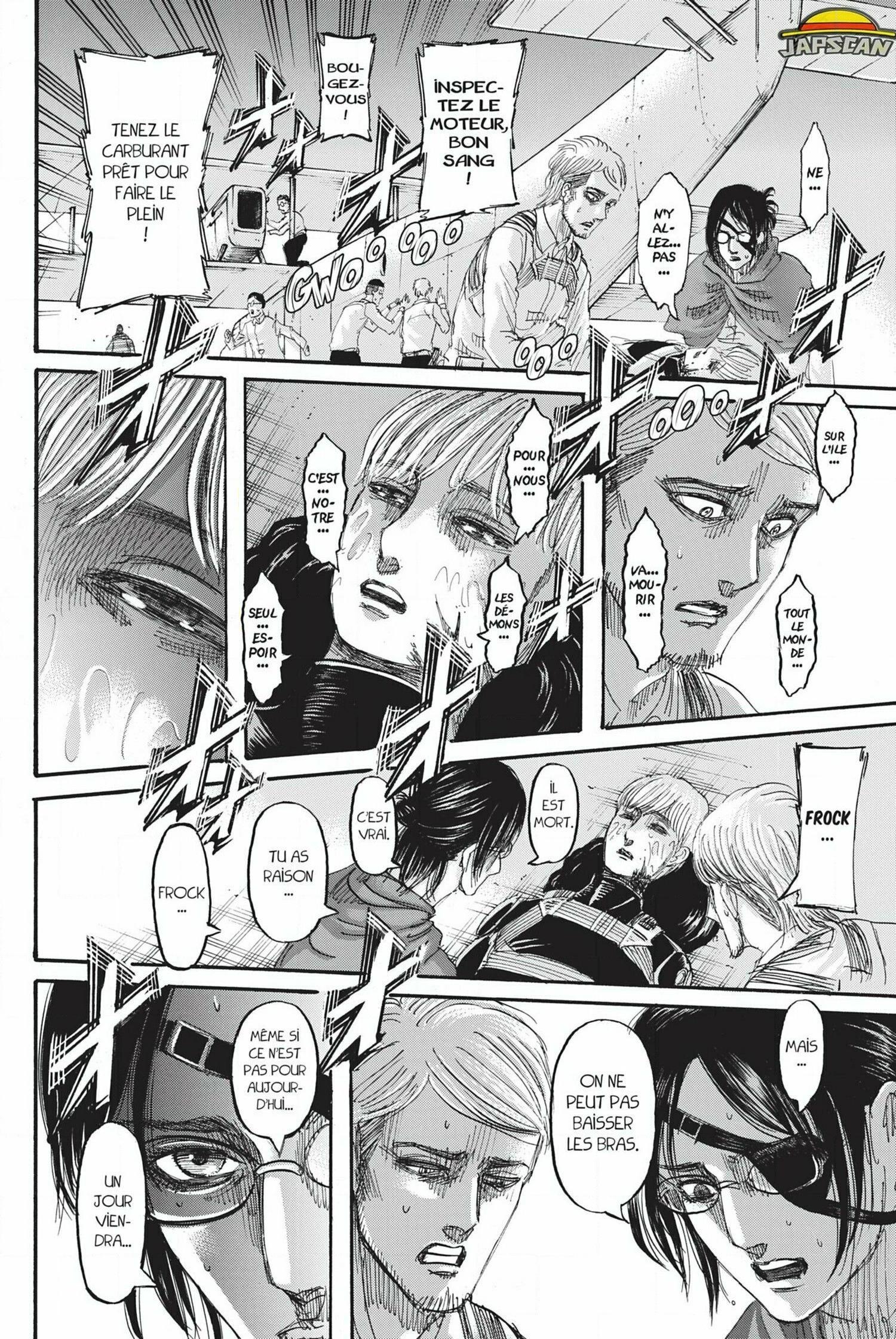 Chapter Image 1