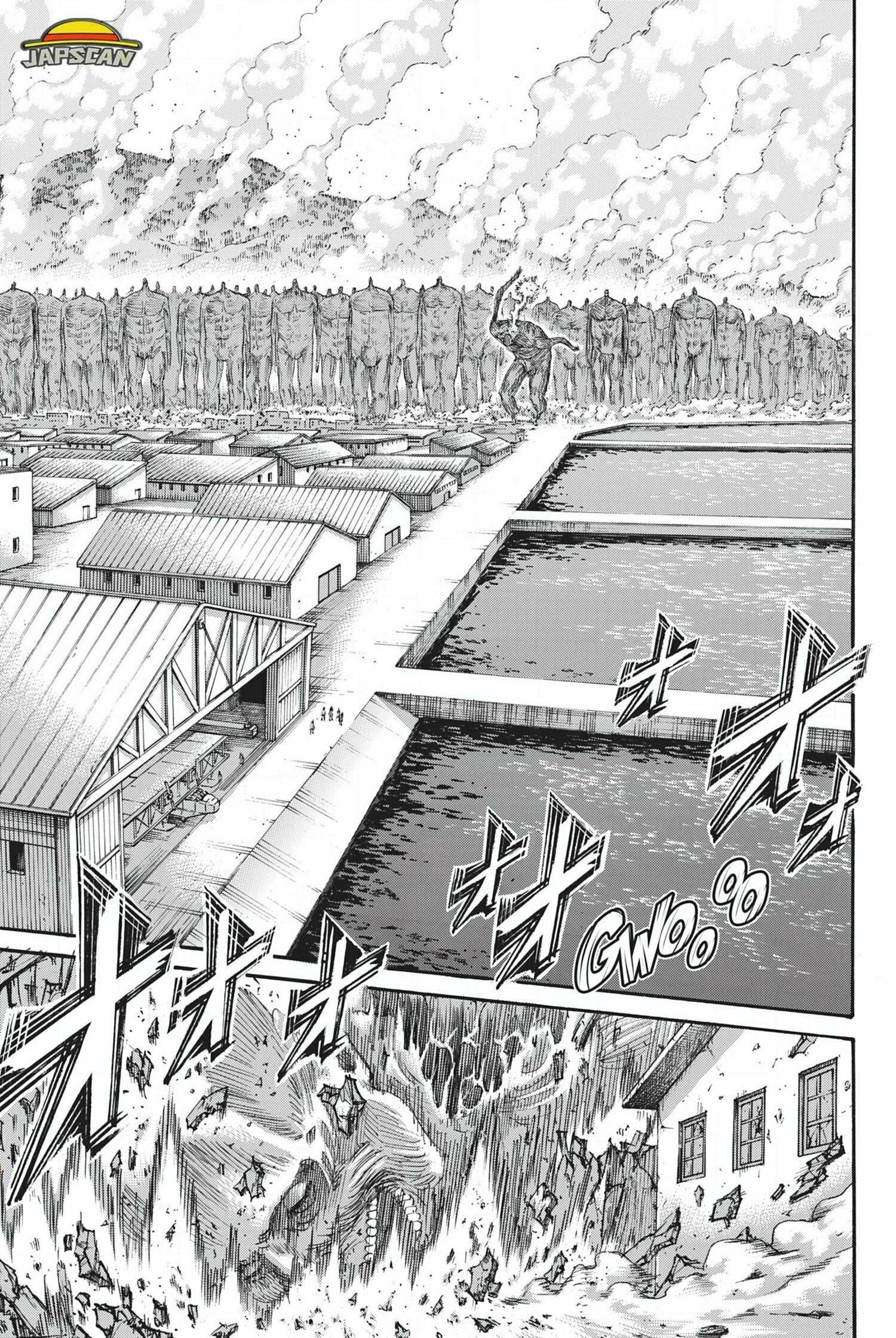 Chapter Image 334