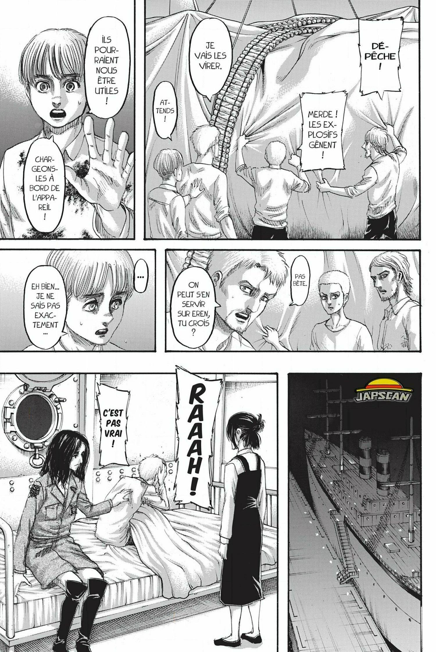 Chapter Image 112