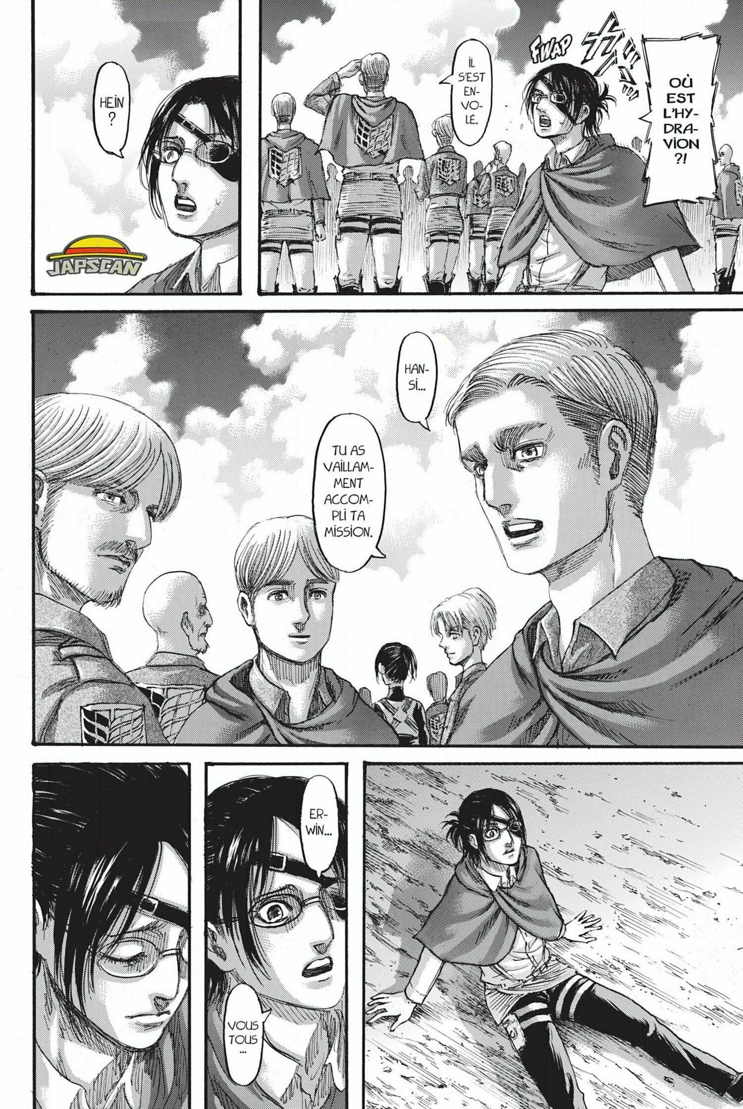 Chapter Image 593