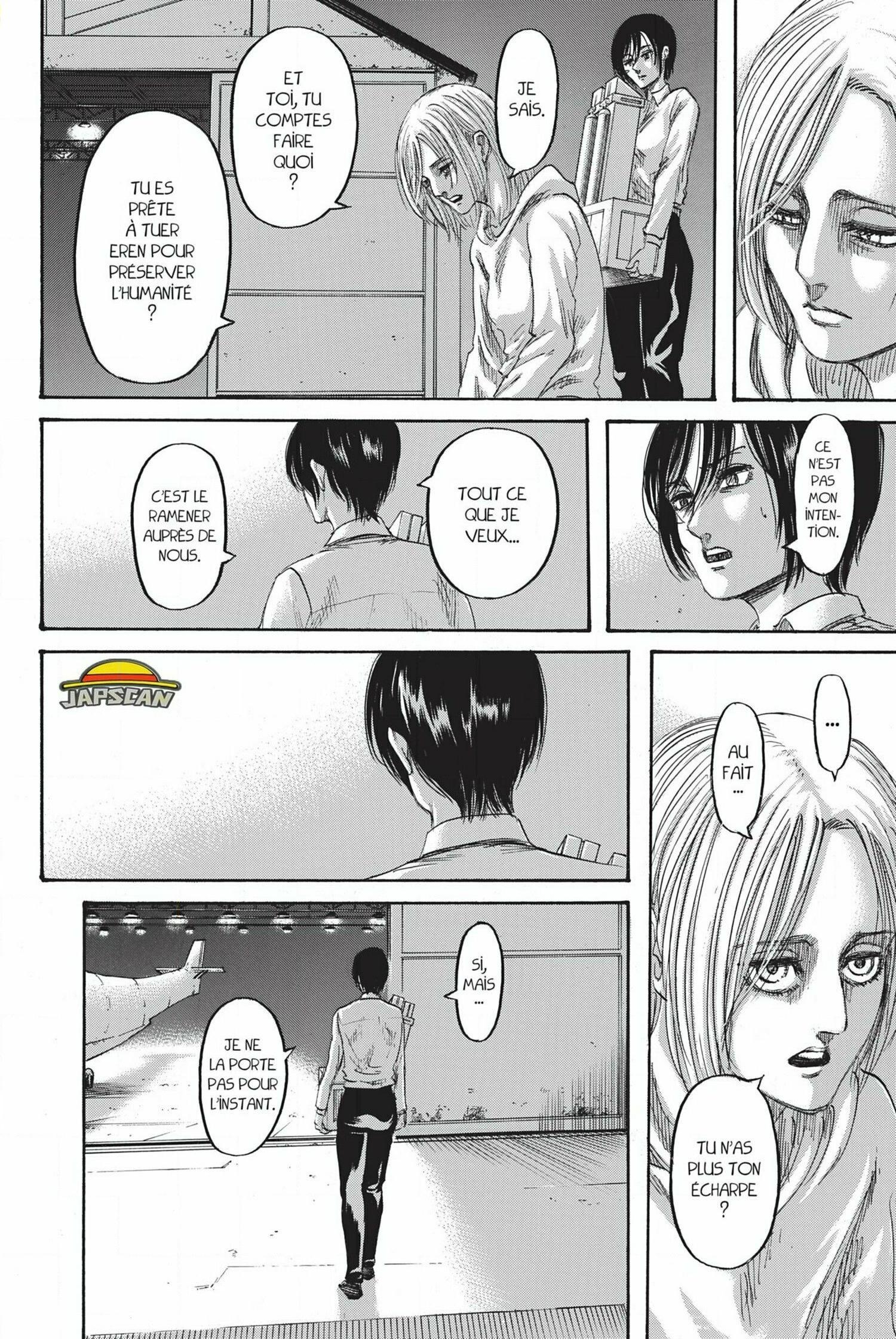 Chapter Image 297