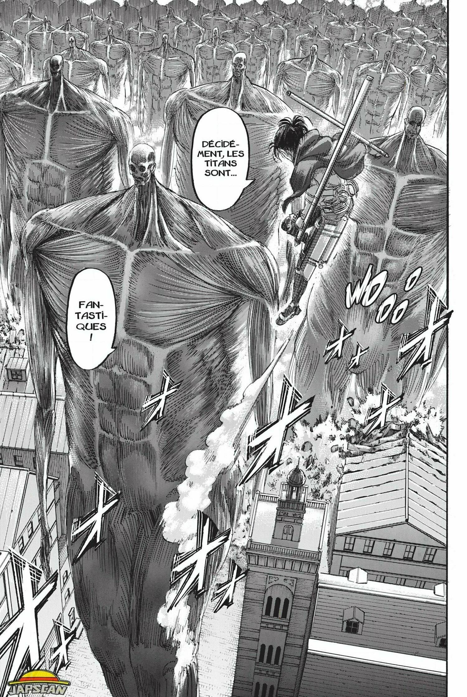 Chapter Image 260