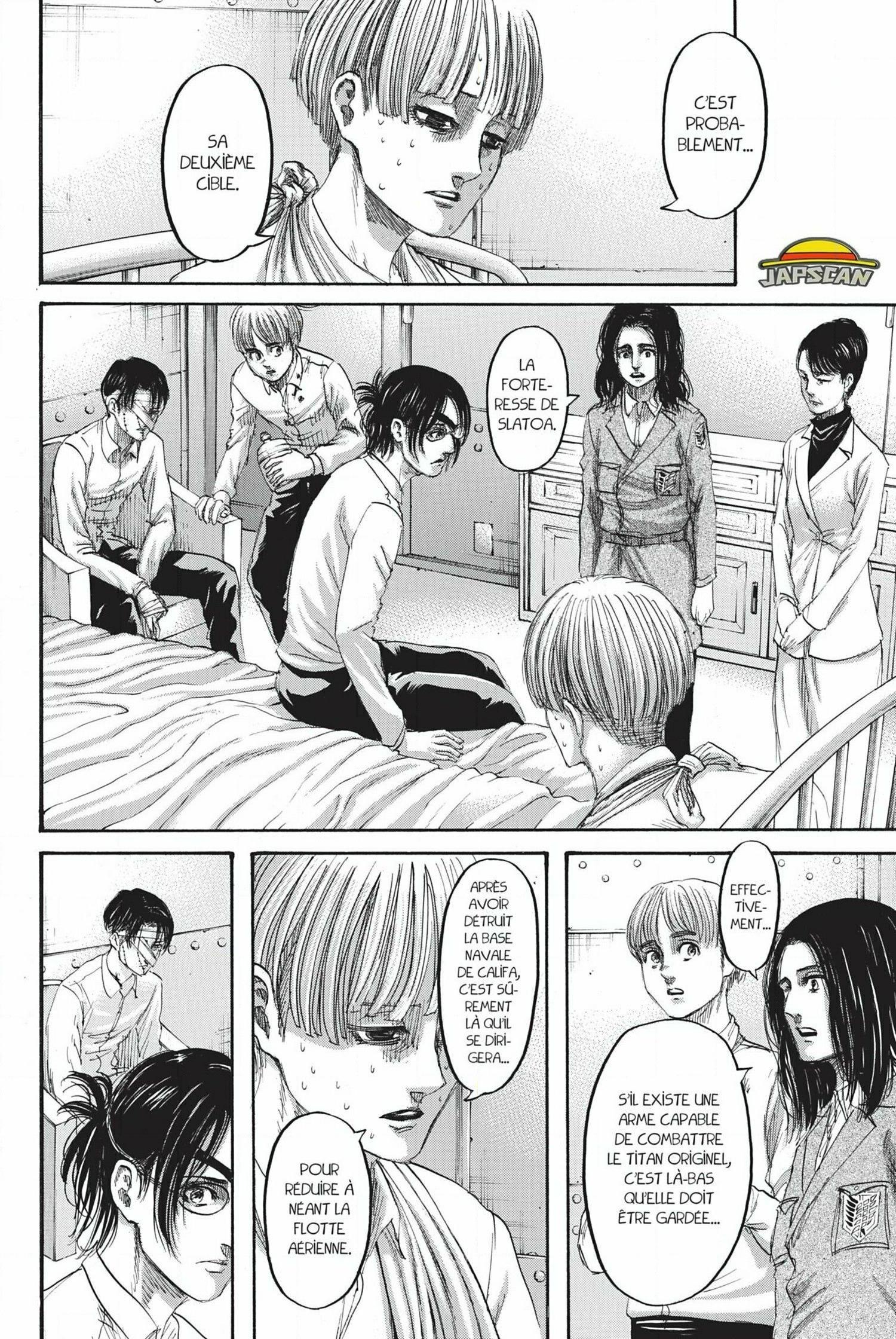 Chapter Image 445