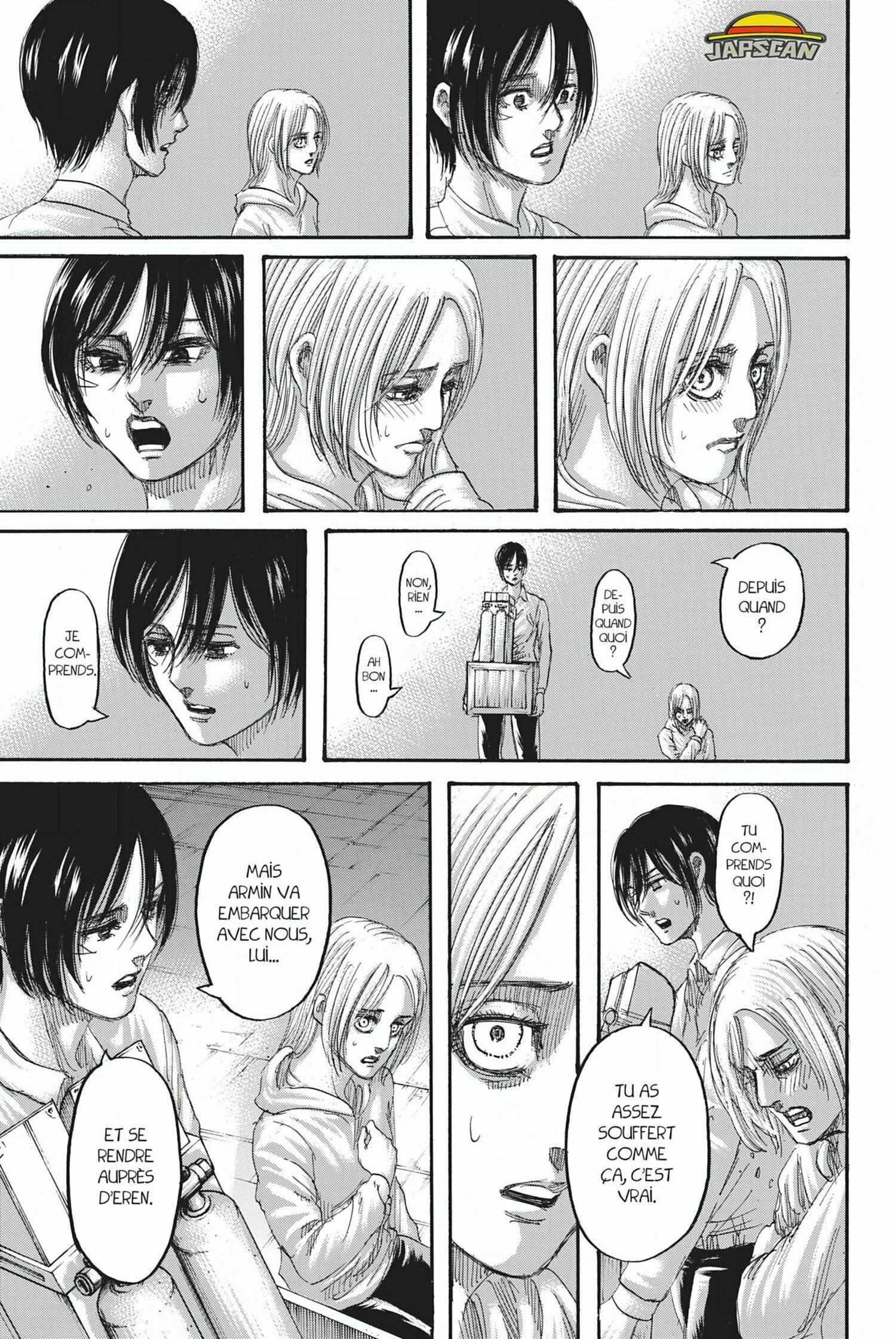 Chapter Image 260