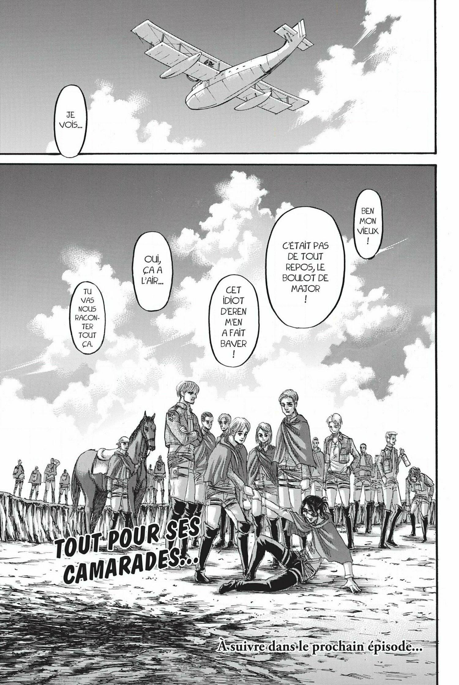 Chapter Image 630