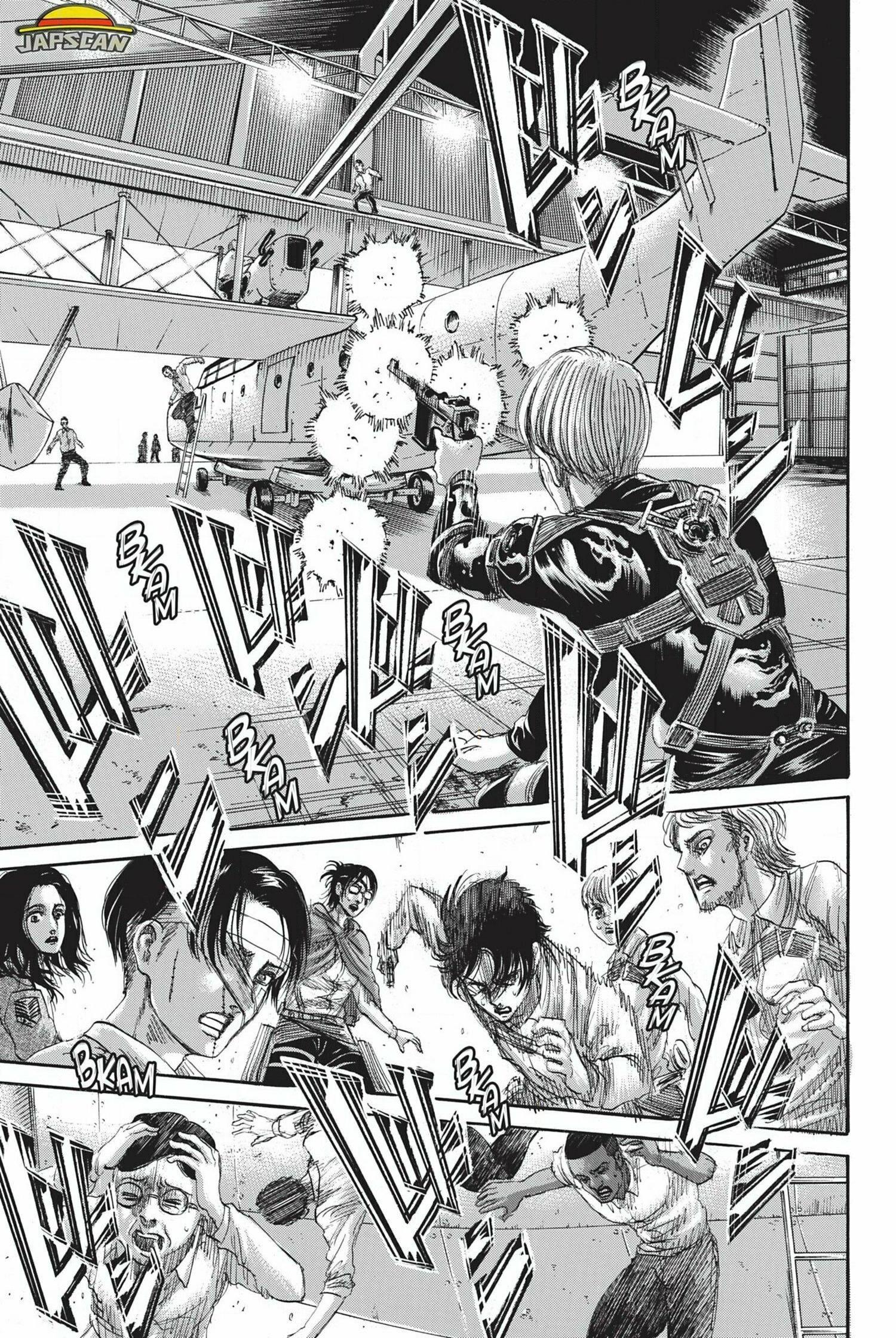Chapter Image 778
