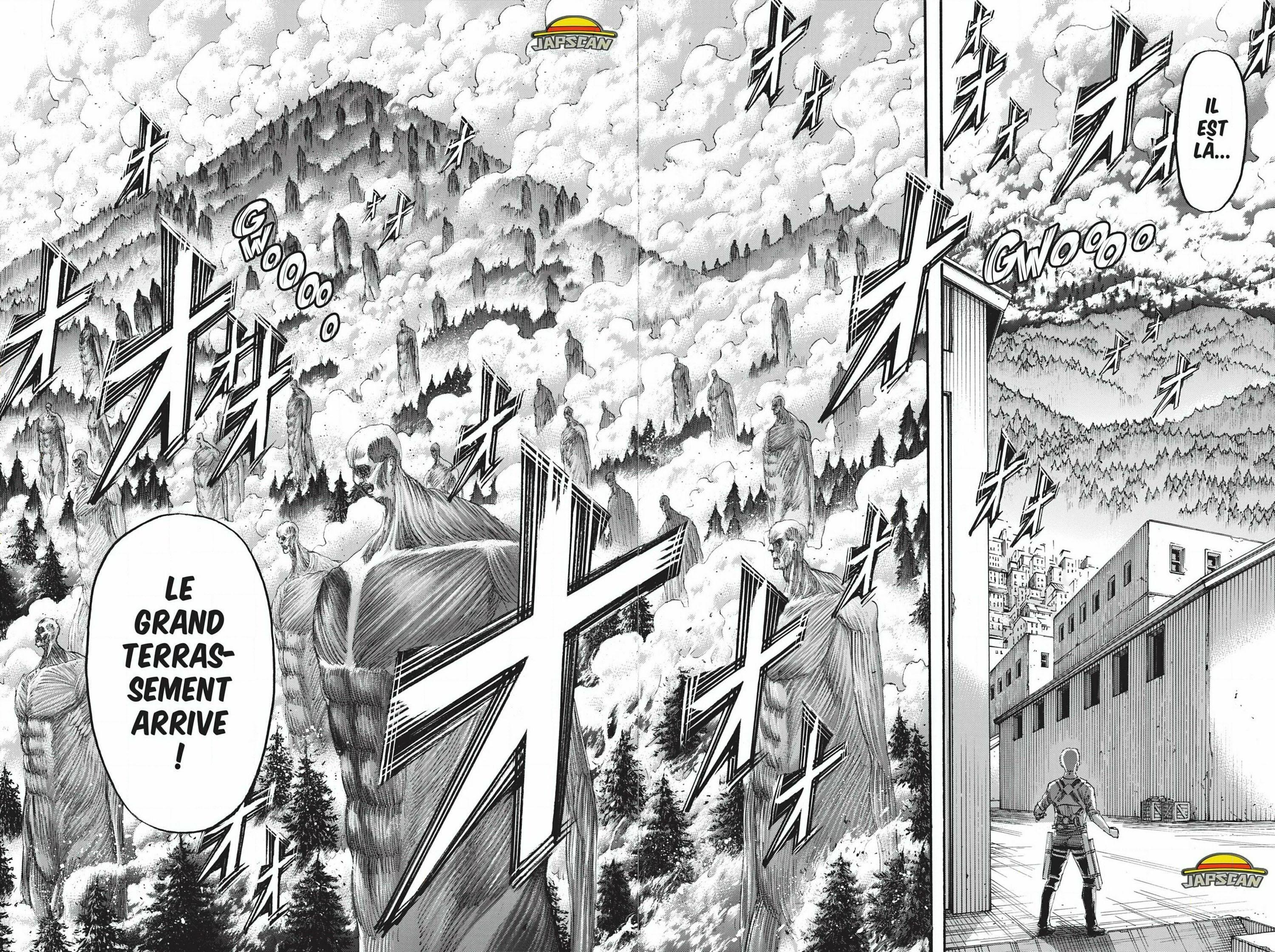 Chapter Image 963