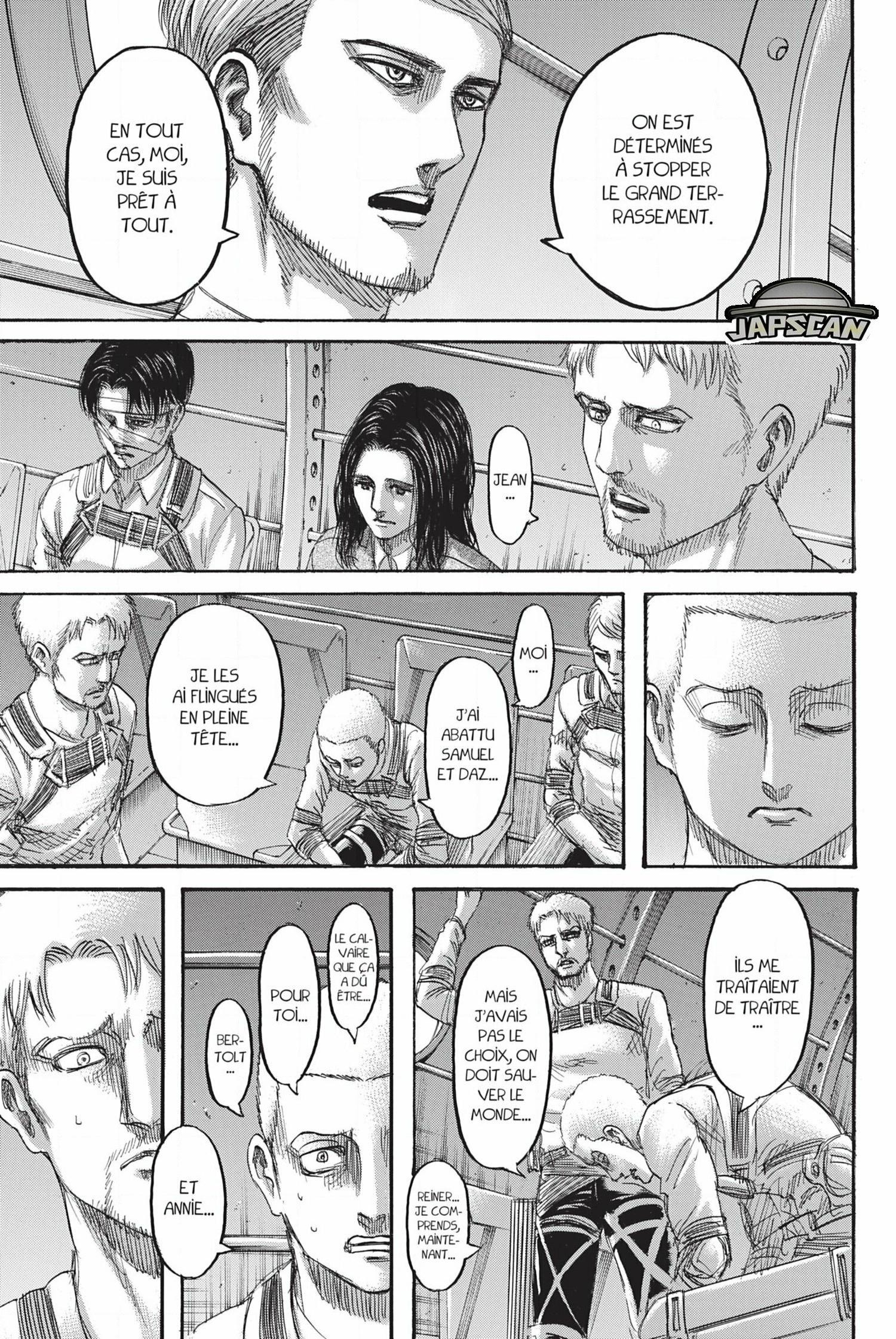 Chapter Image 260