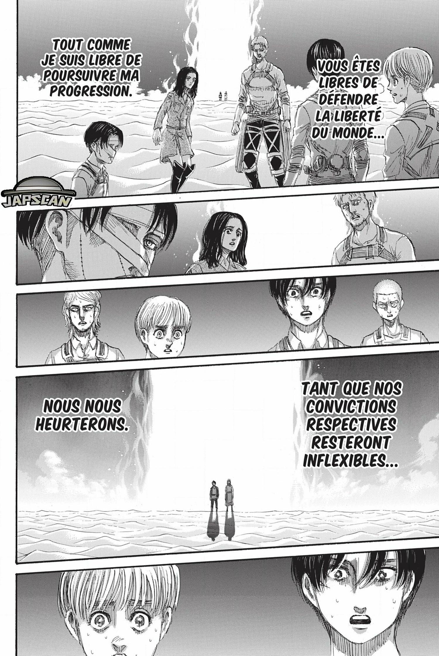 Chapter Image 778