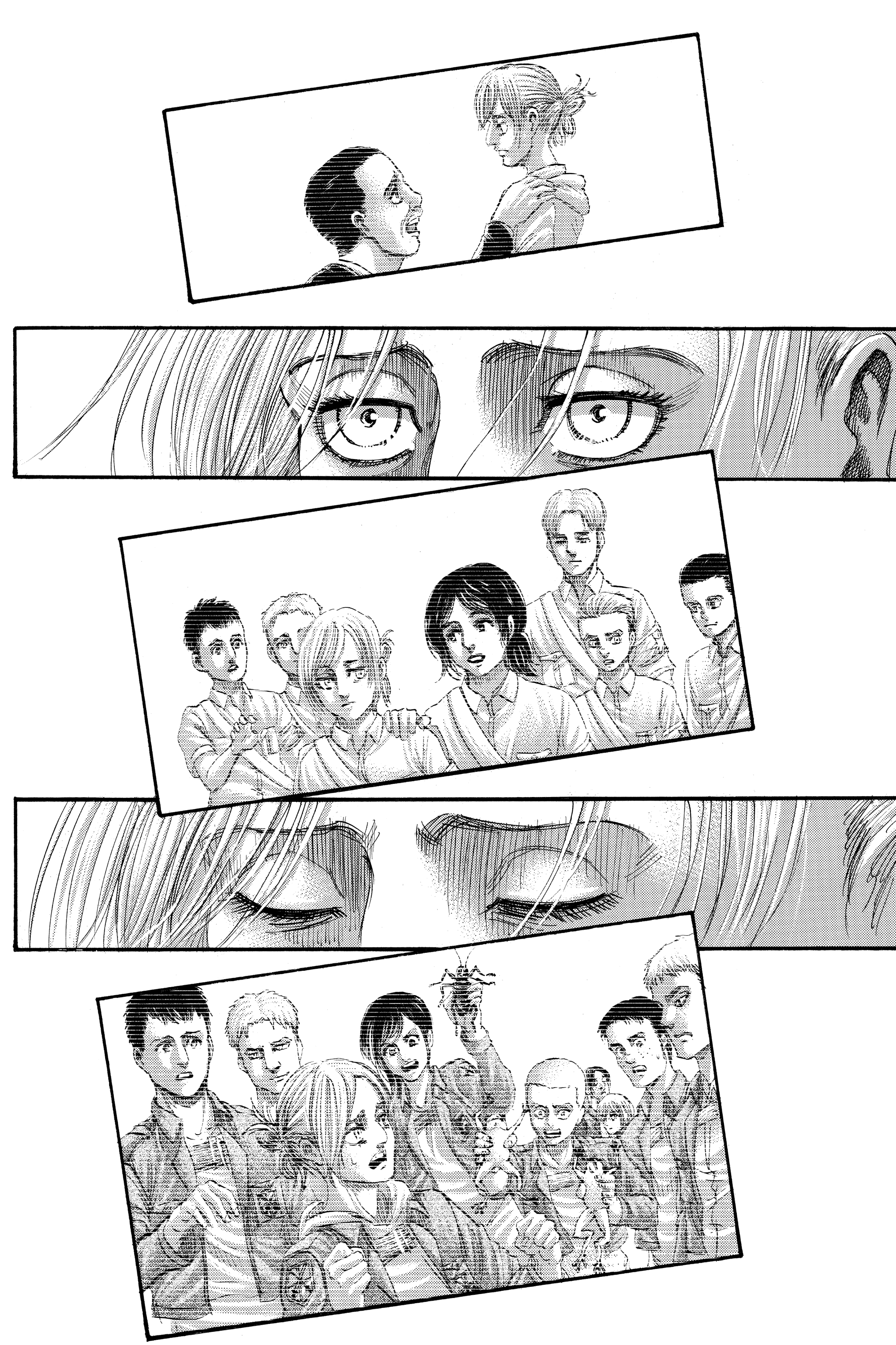 Chapter Image 75