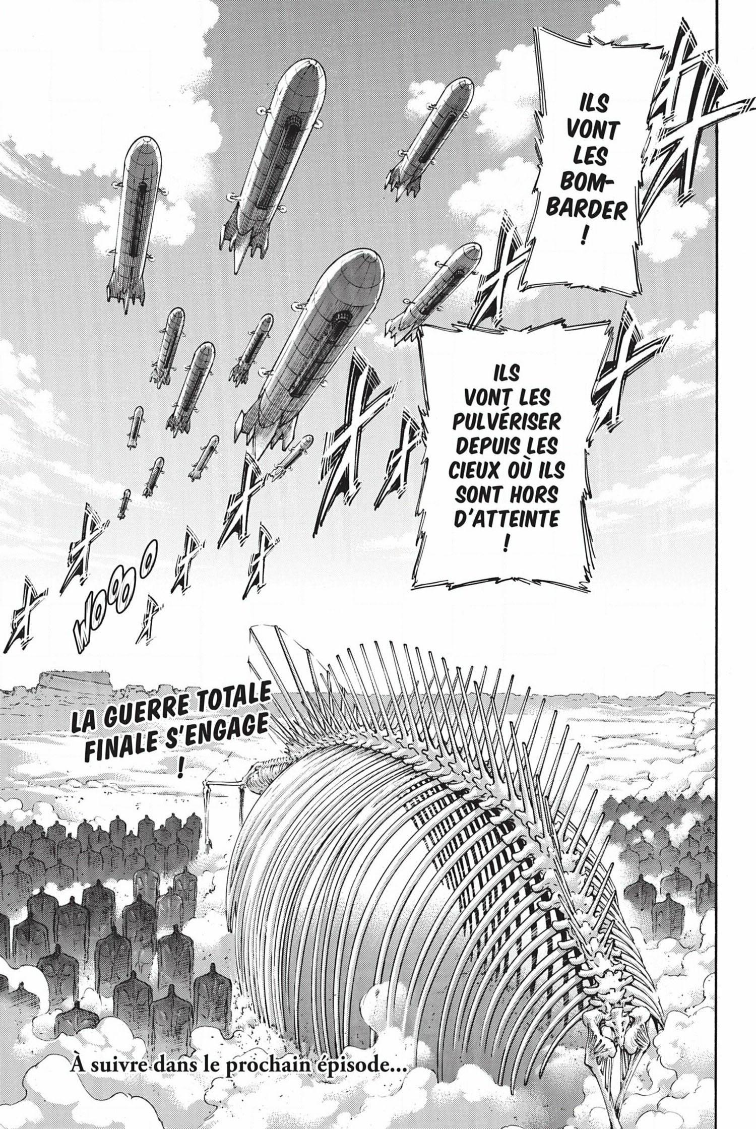 Chapter Image 593