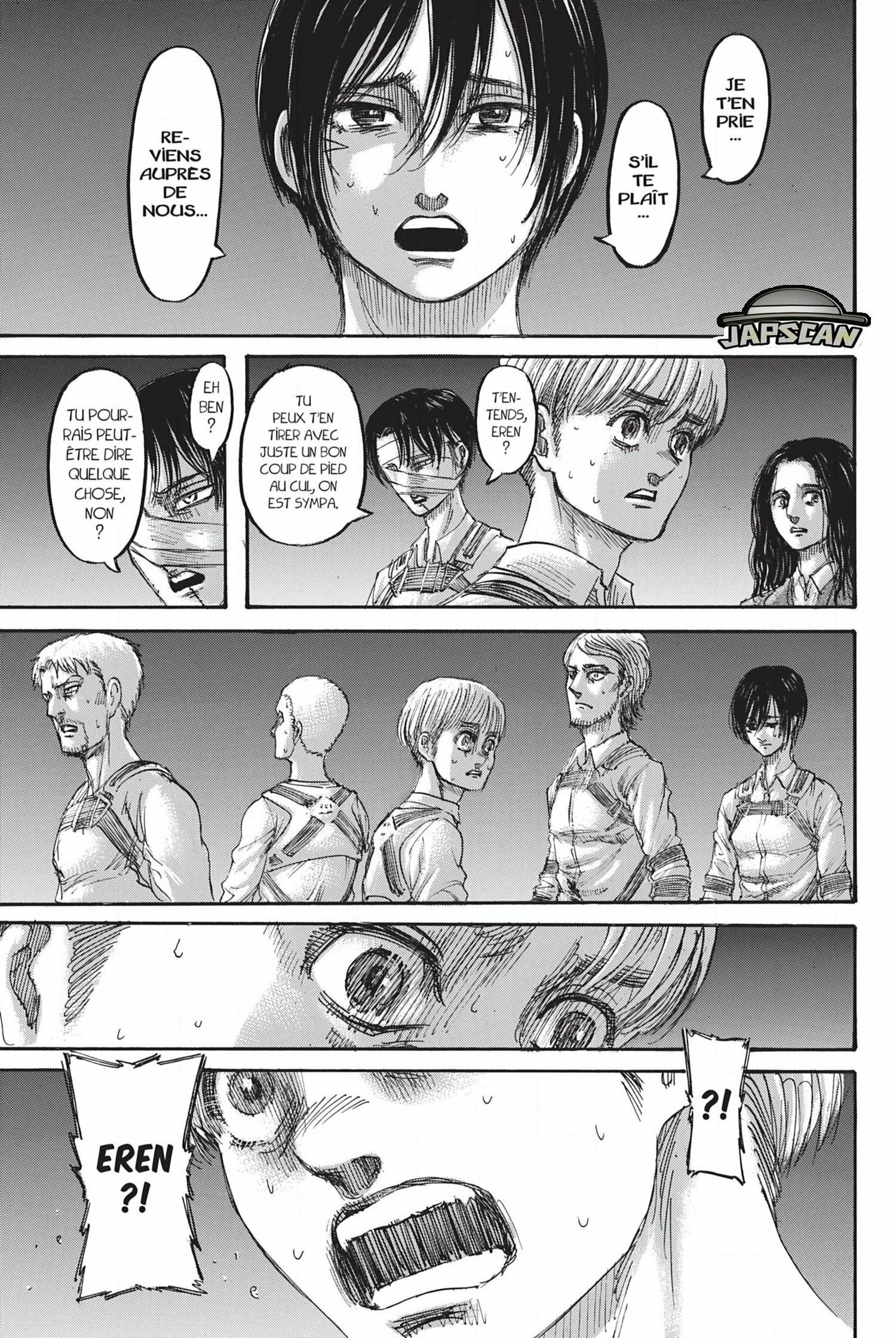 Chapter Image 593