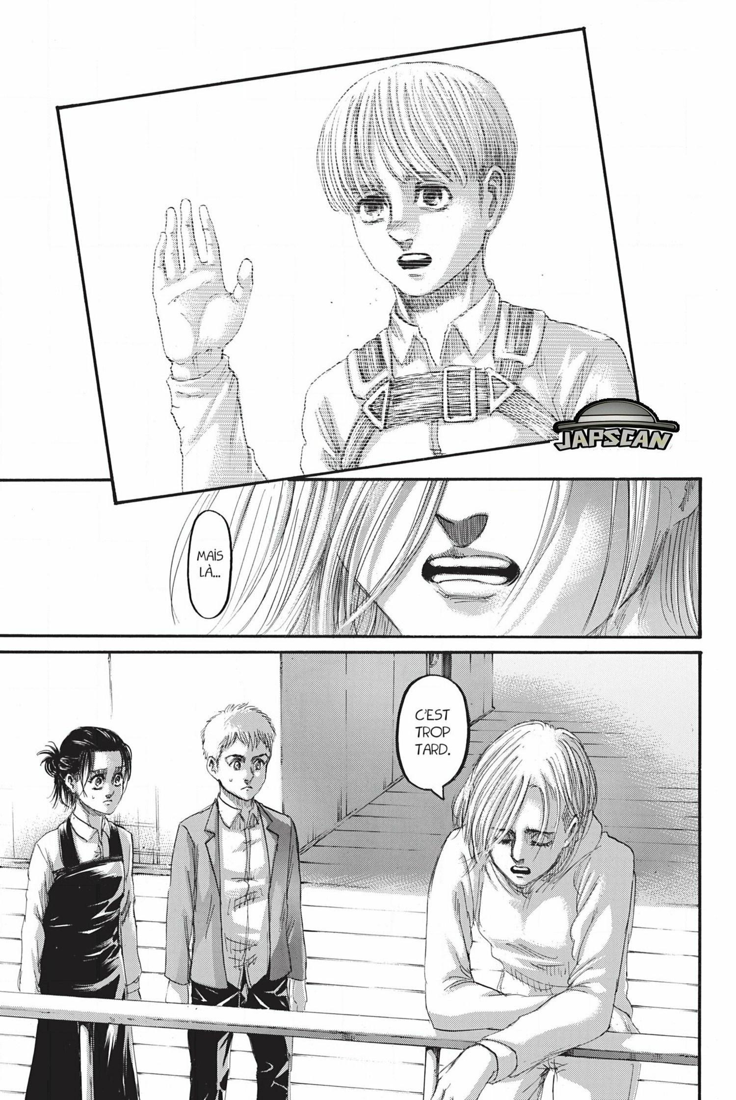 Chapter Image 112