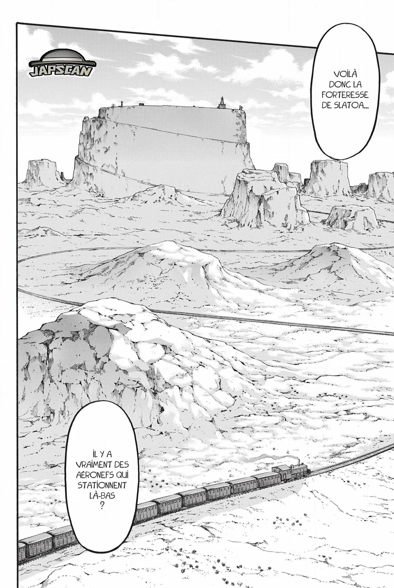 Chapter Image 297