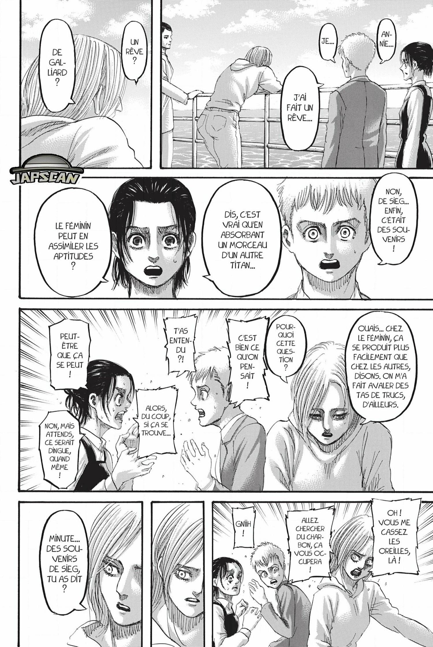 Chapter Image 149