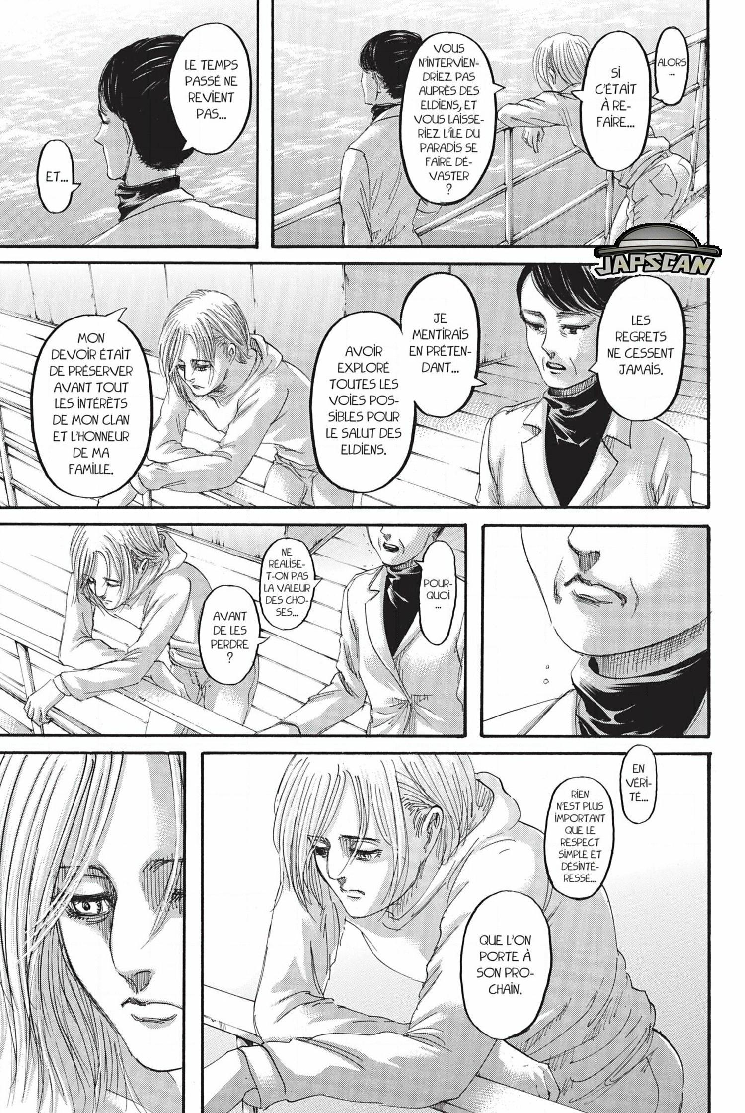 Chapter Image 38