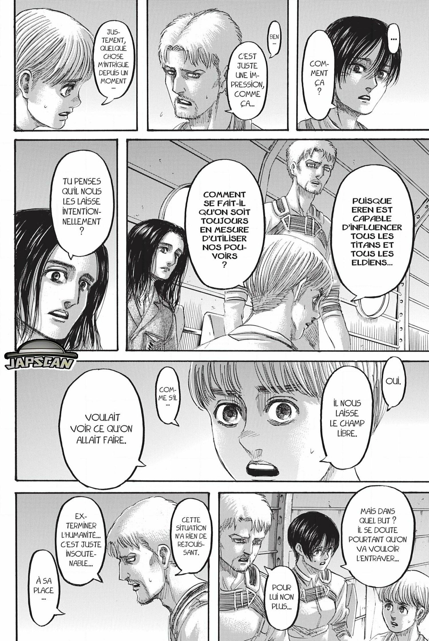 Chapter Image 371