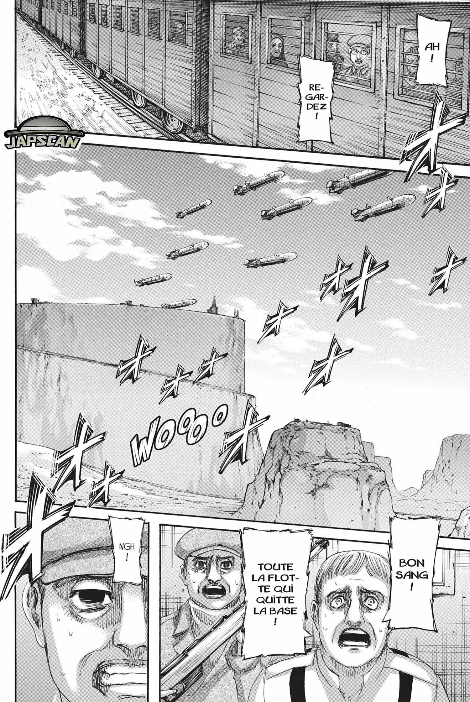 Chapter Image 445