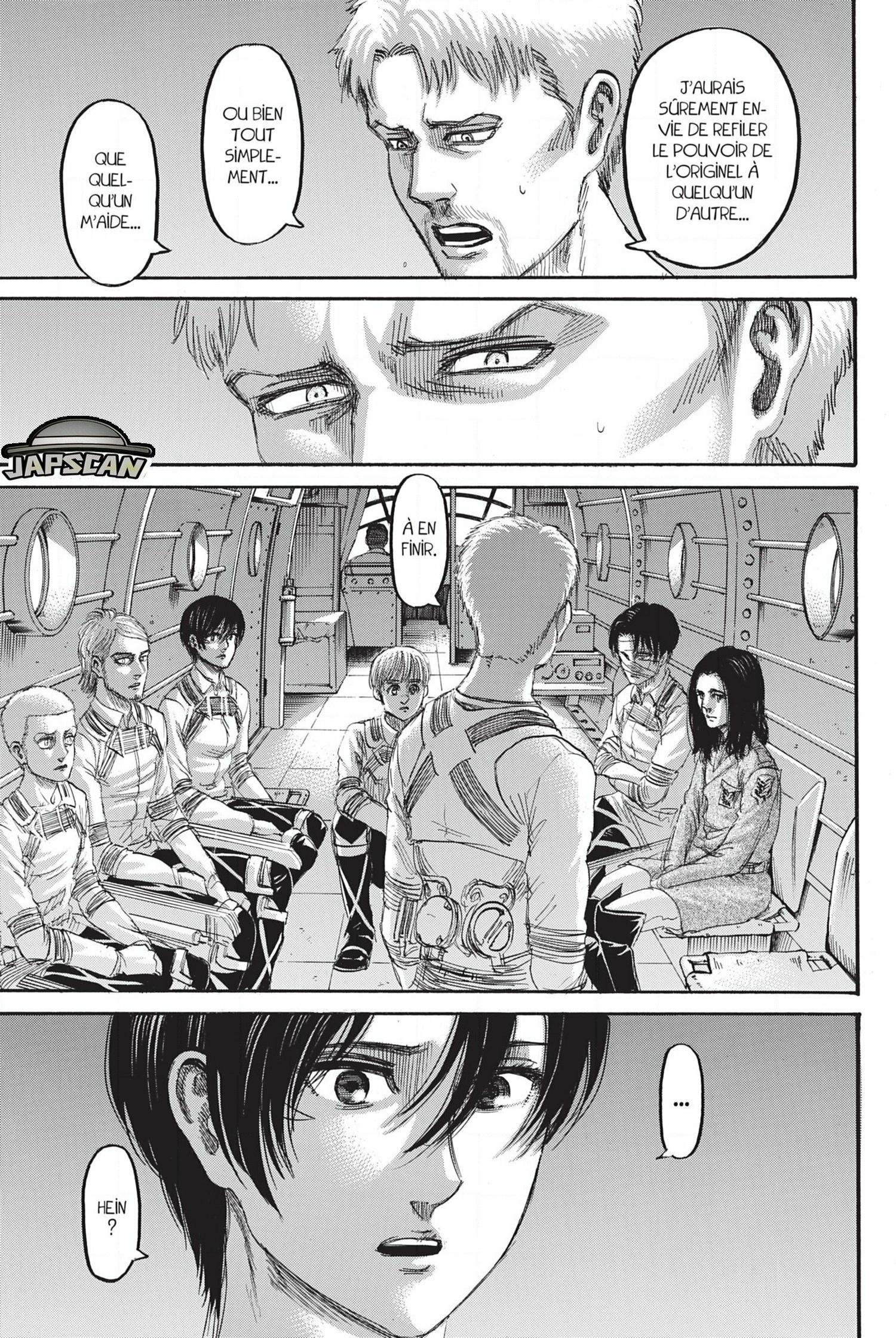 Chapter Image 408