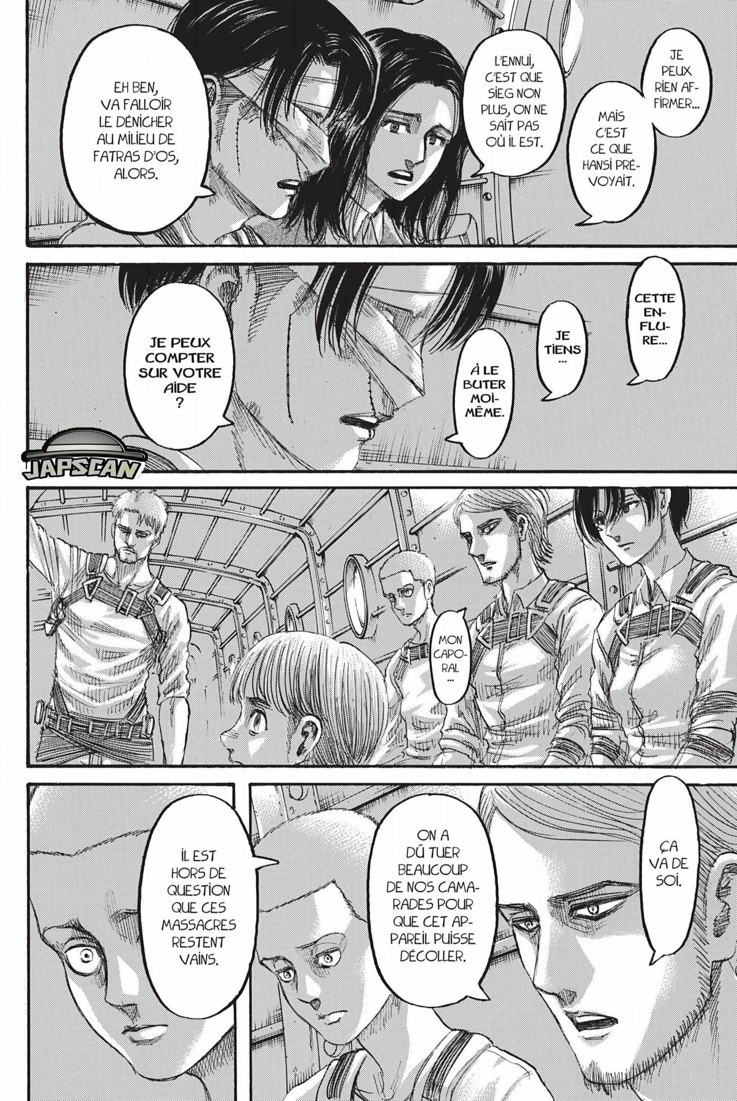 Chapter Image 223