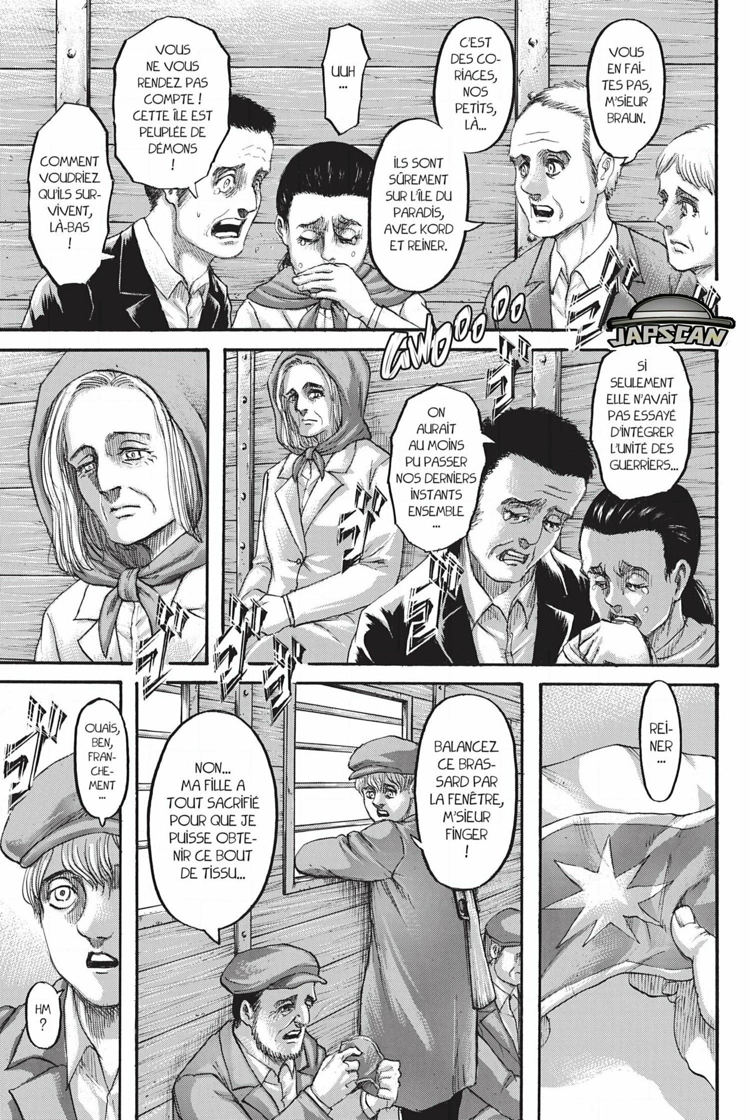 Chapter Image 408