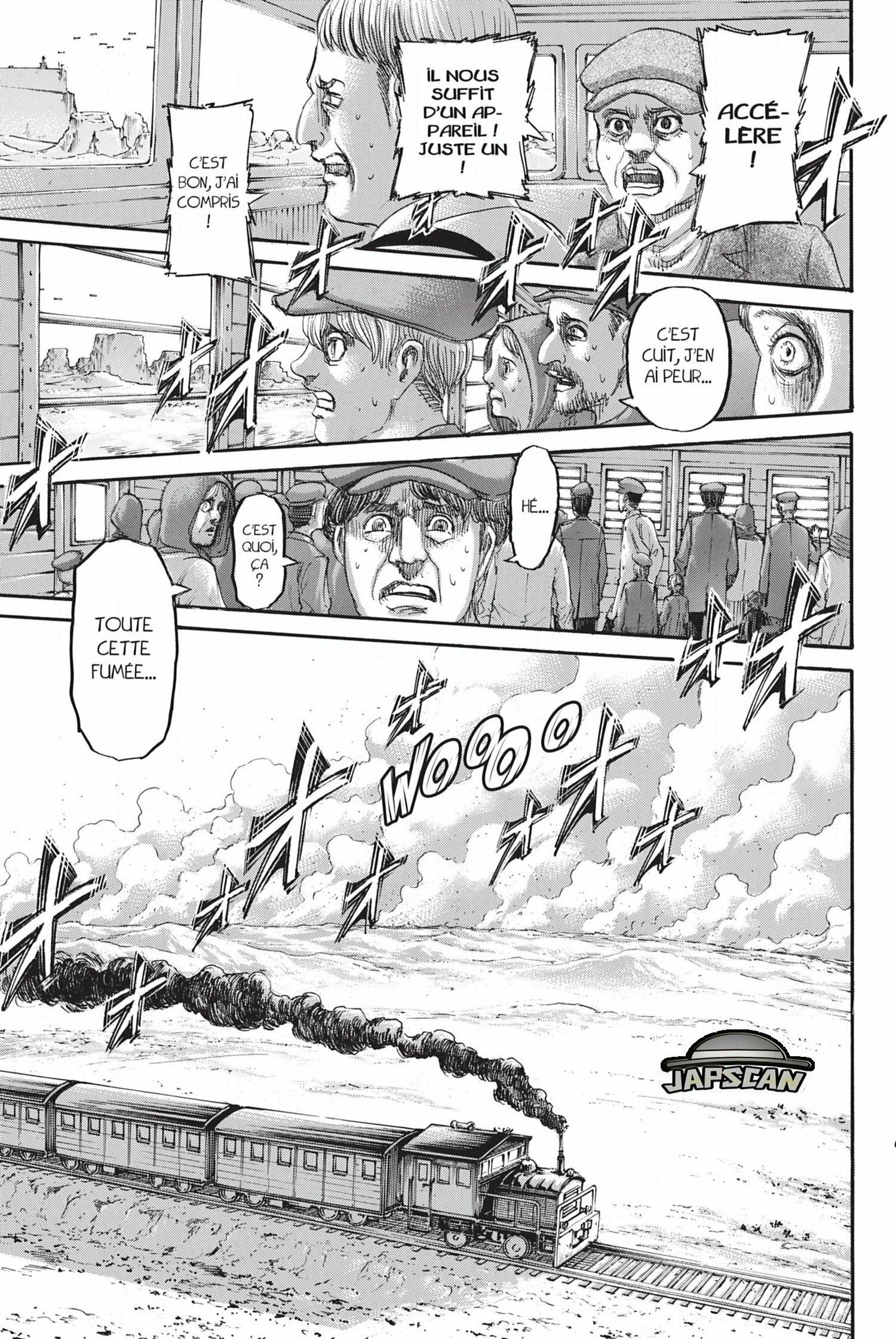 Chapter Image 482
