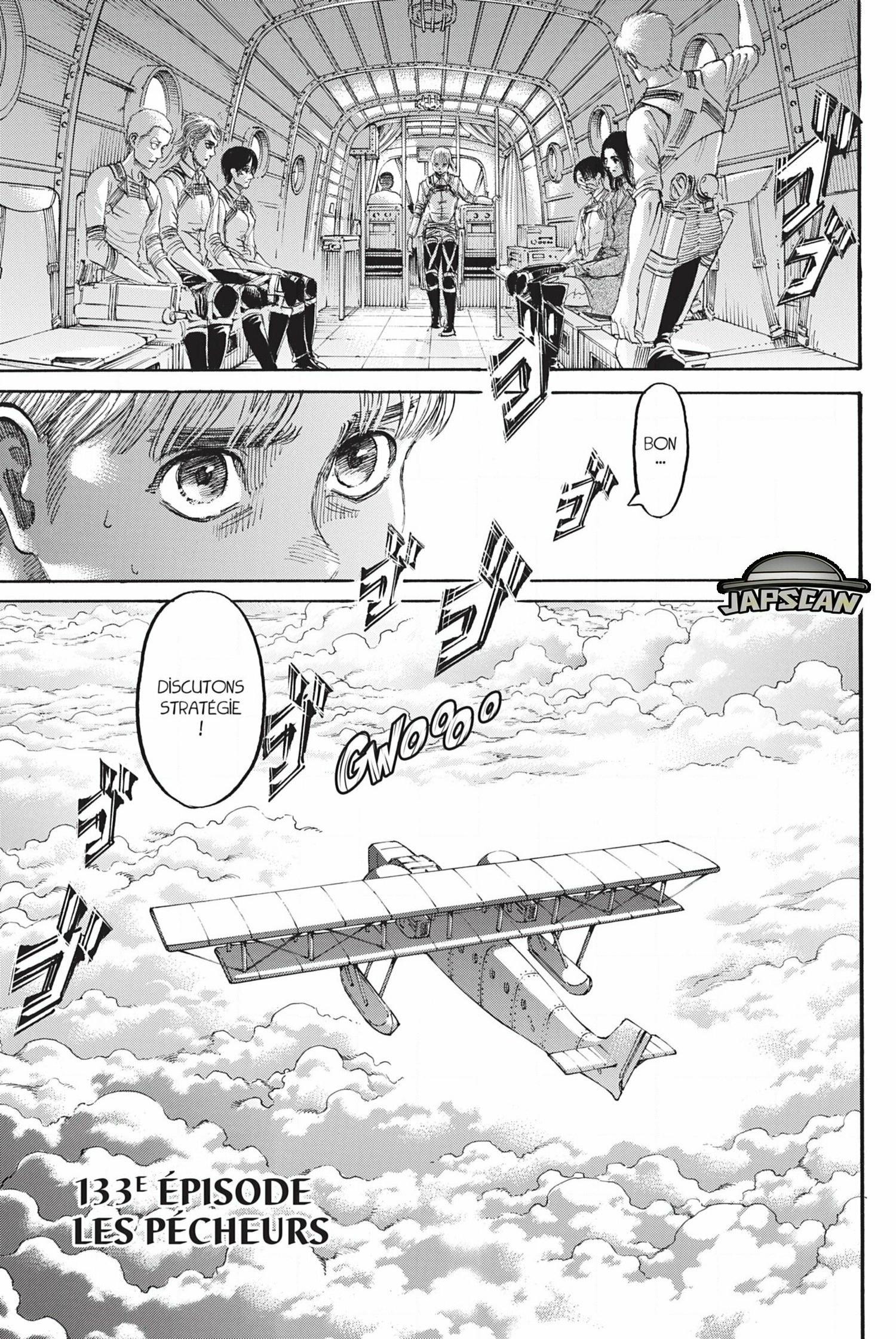 Chapter Image 112