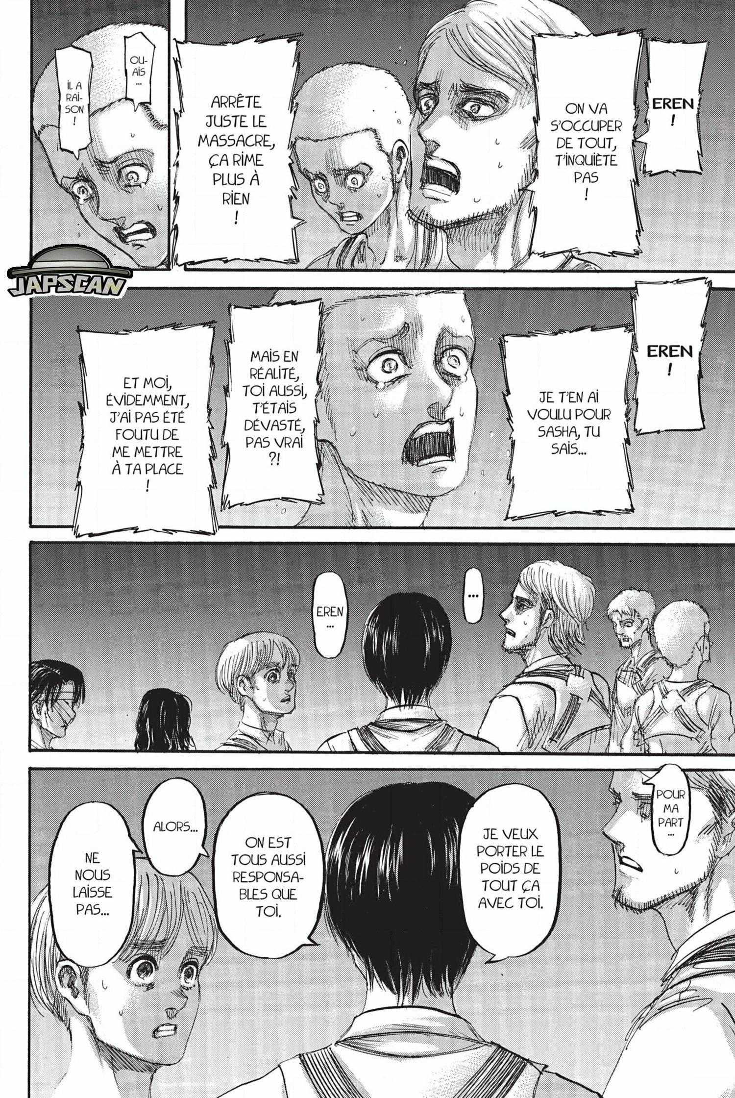 Chapter Image 556